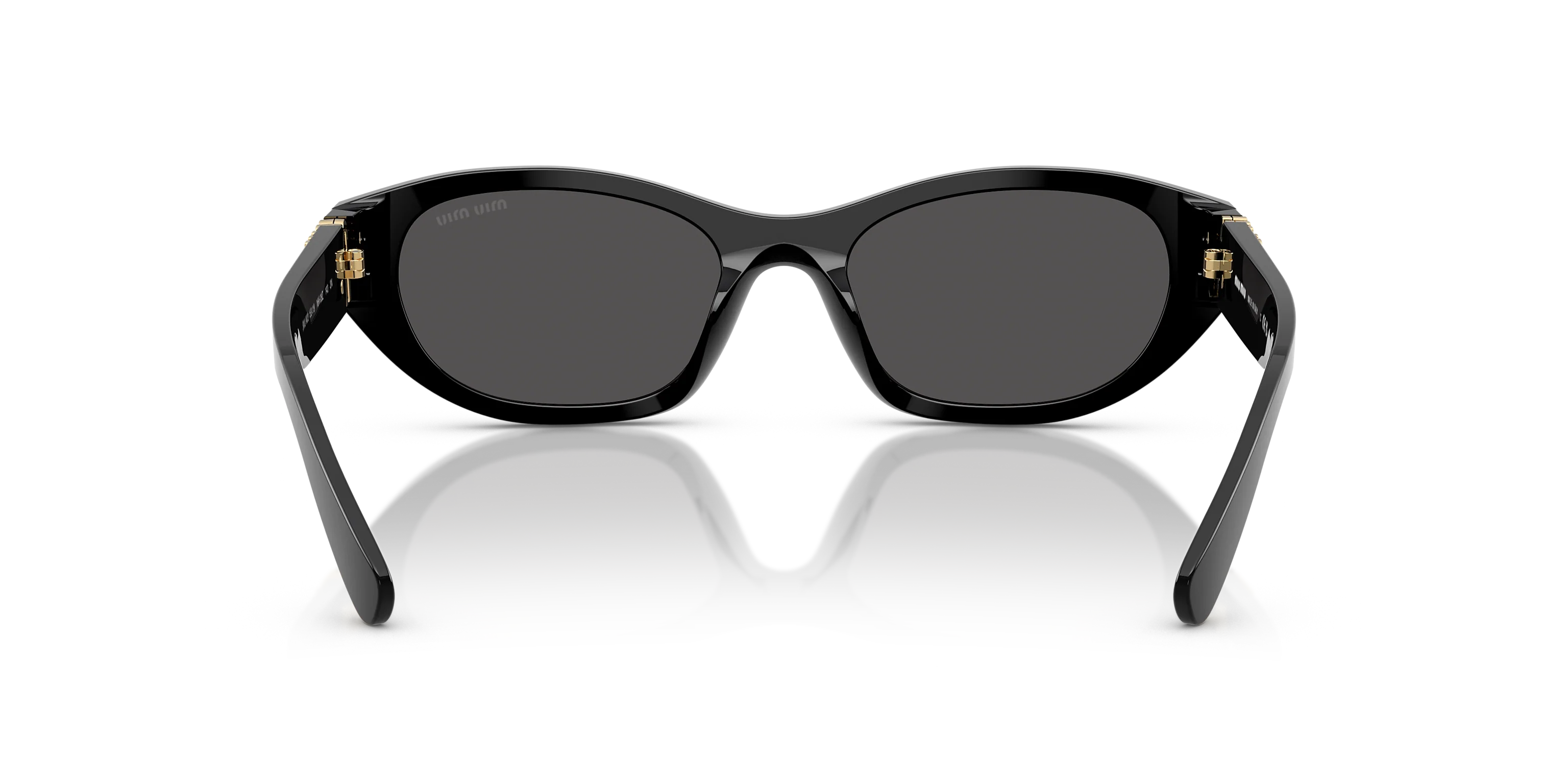 MU A03S Black/Dark Grey L - Image 4
