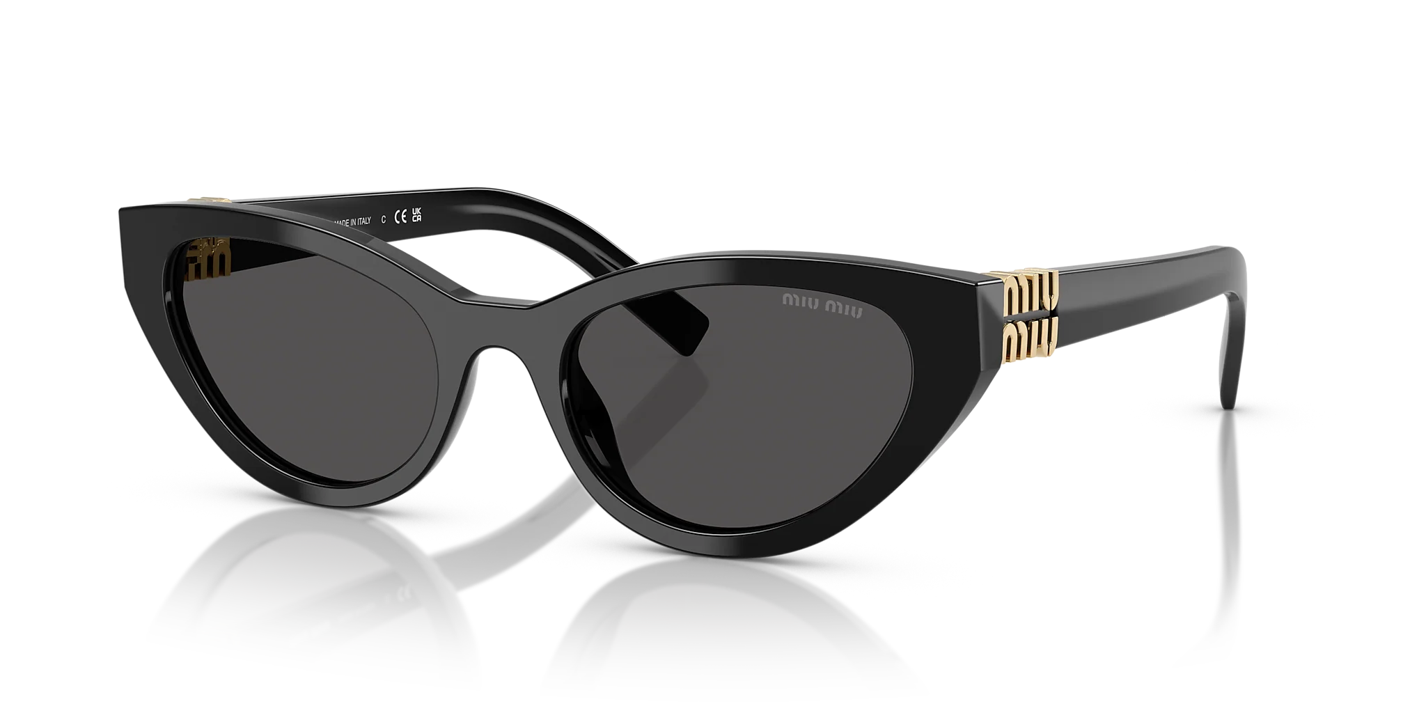MU A04S Black/Dark Grey L