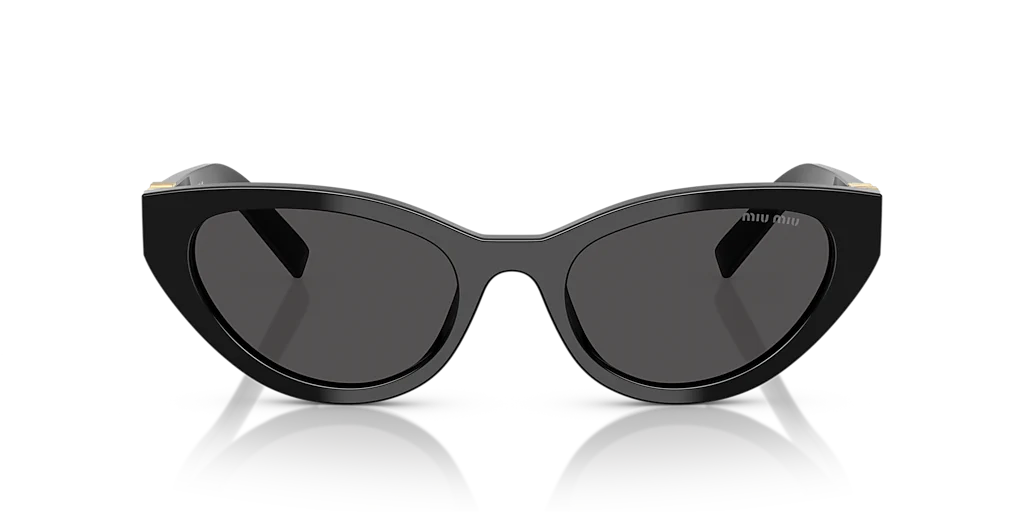 MU A04S Black/Dark Grey L - Image 2