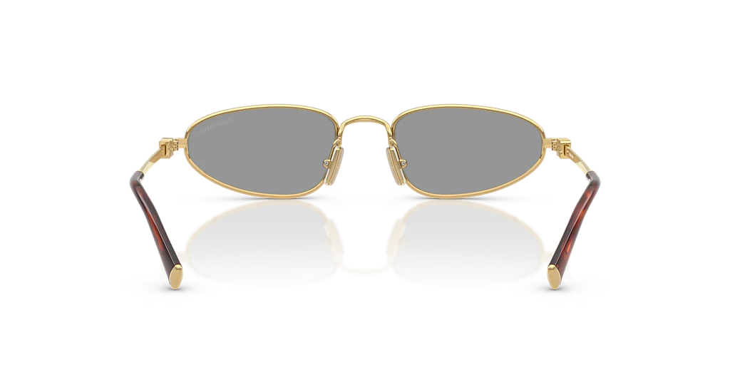 MU A52S Gold/Grey M - Image 4