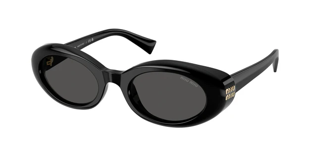 MU B09S Tortoise/Dark Bronze S