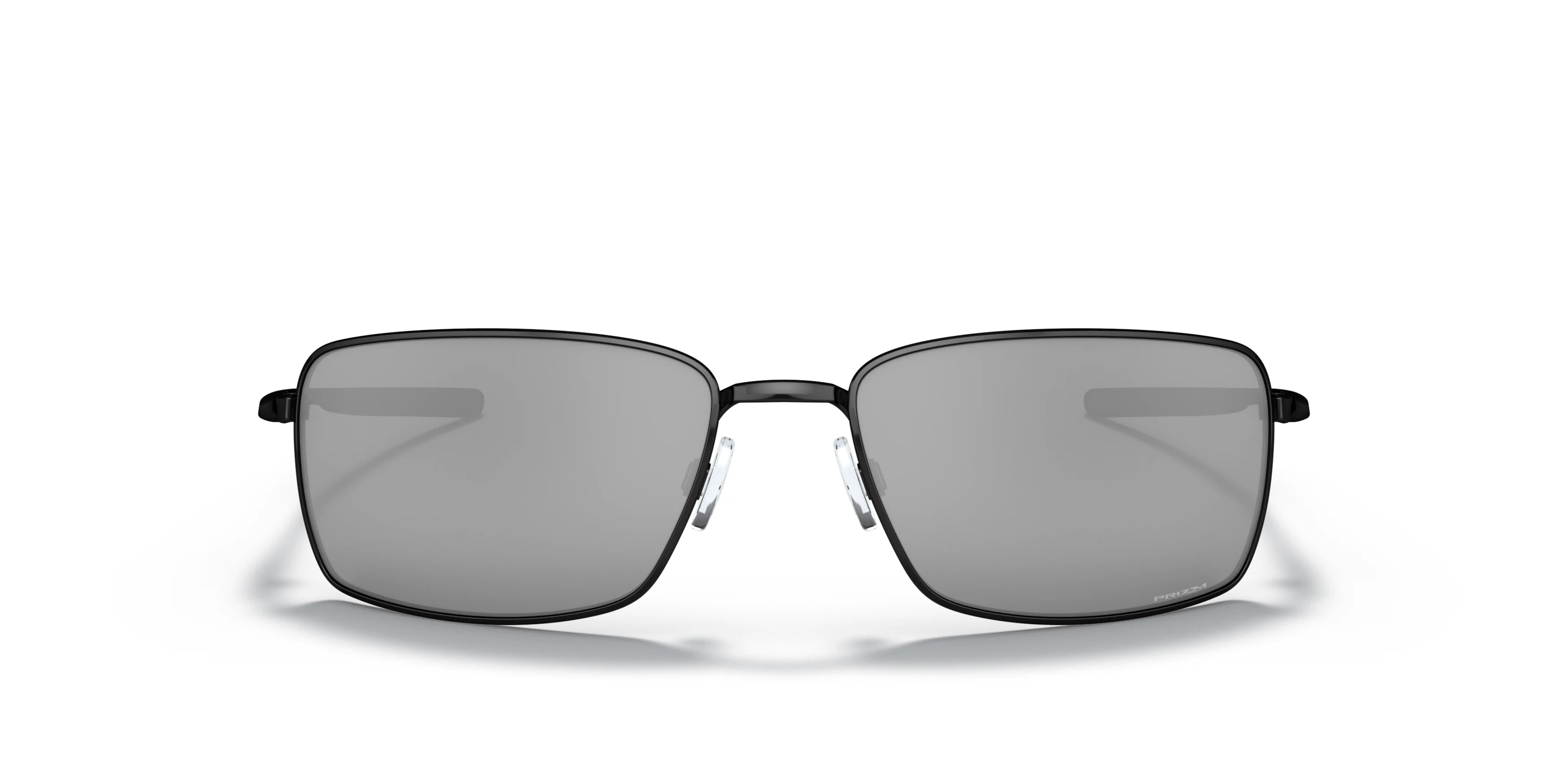 OO4075 Black/Prizm Black STD - Image 2