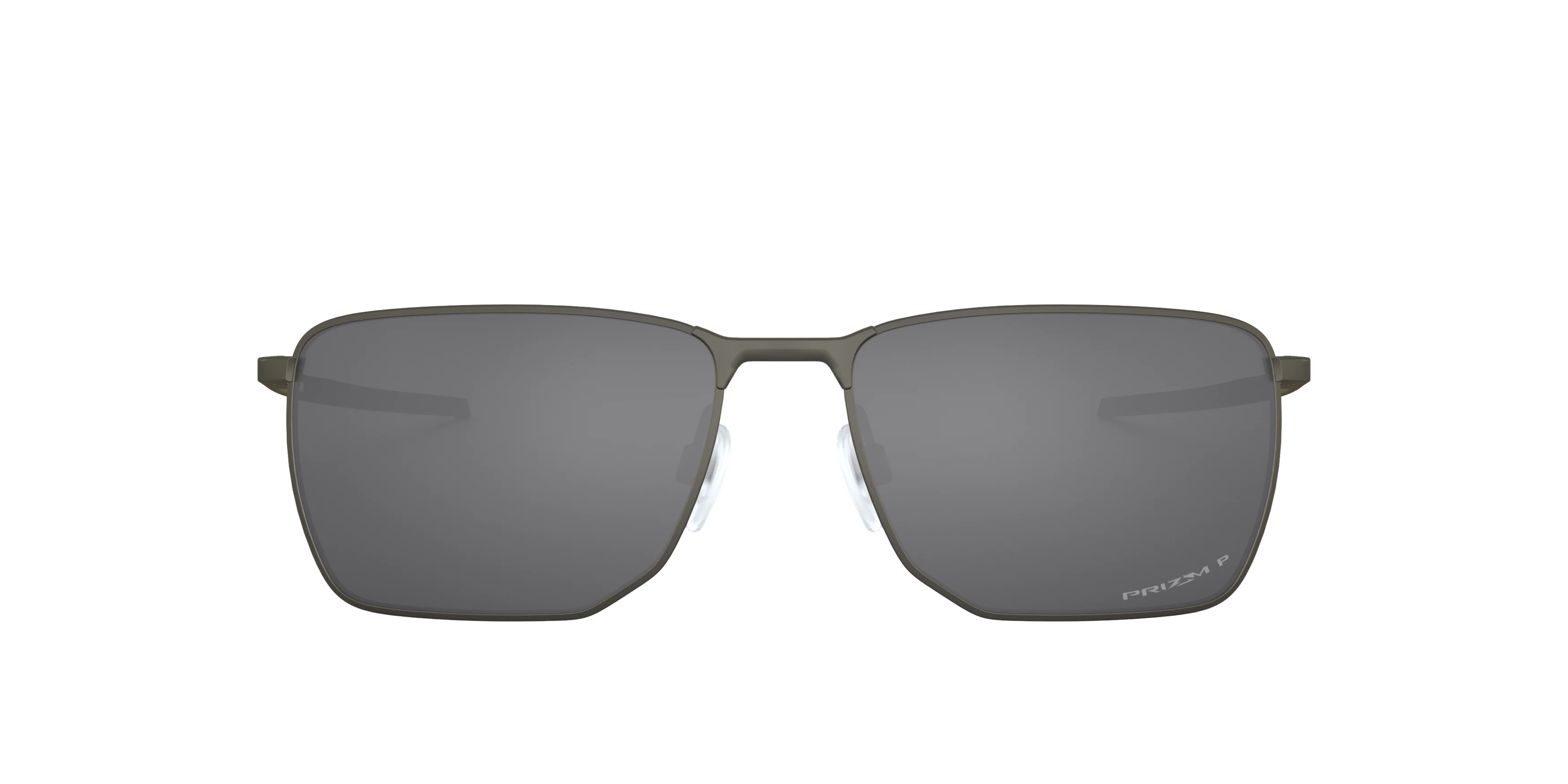 OO4142 Black/Prizm Black Polarized STD - Image 2