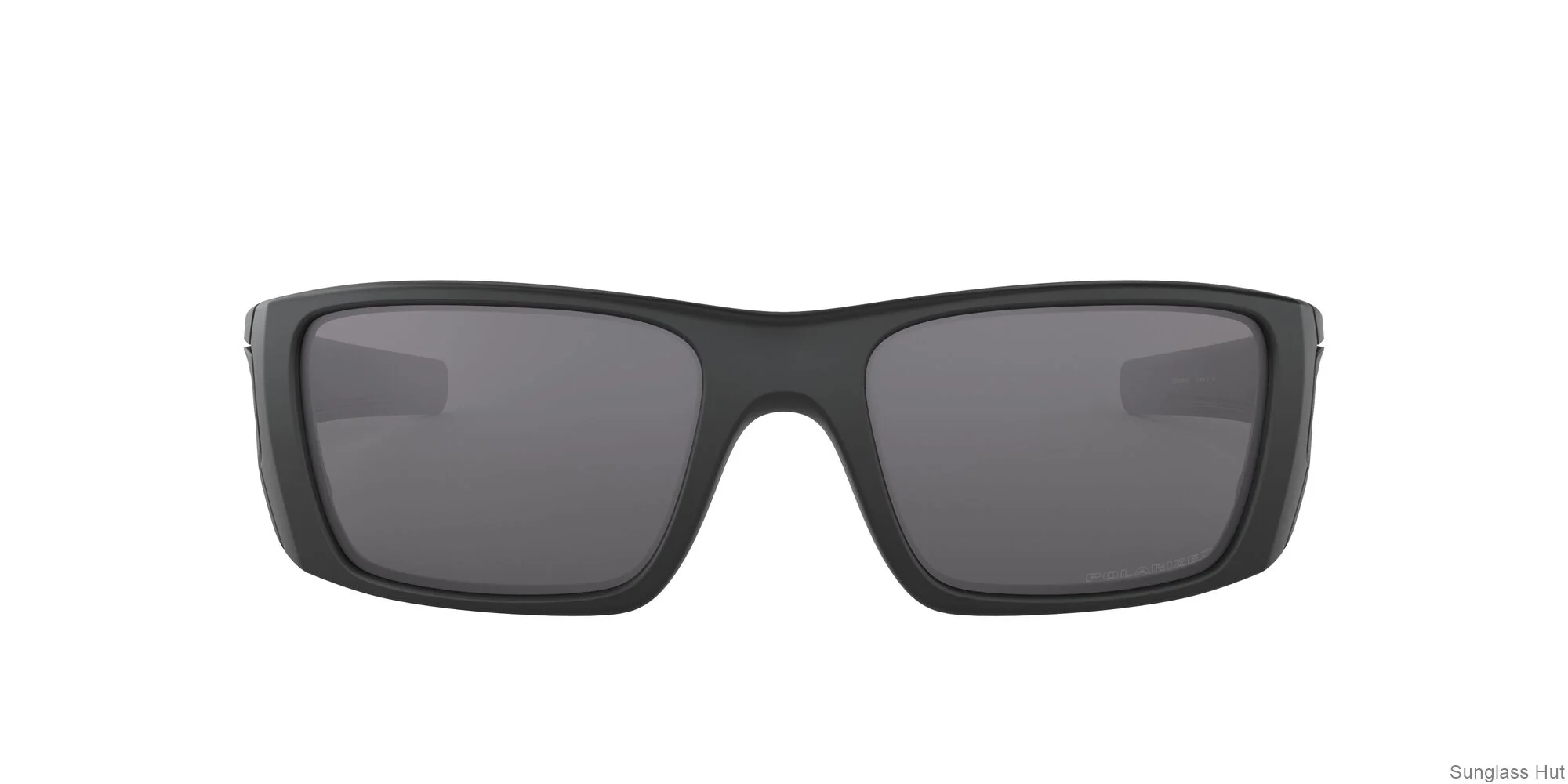 OO9096 Black/Grey Polarized STD - Image 2