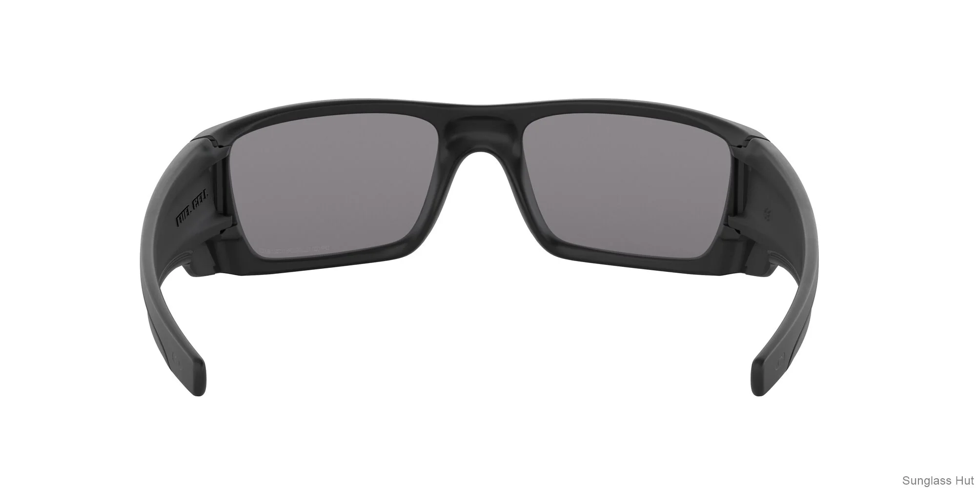 OO9096 Black/Grey Polarized STD - Image 4