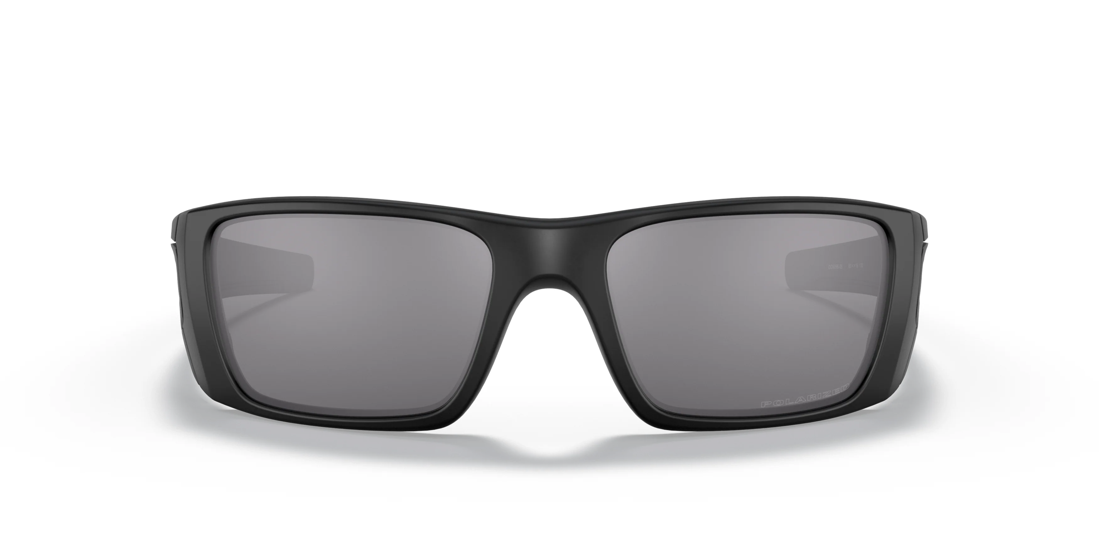 OO9096 Black/Grey Polarized STD - Image 6