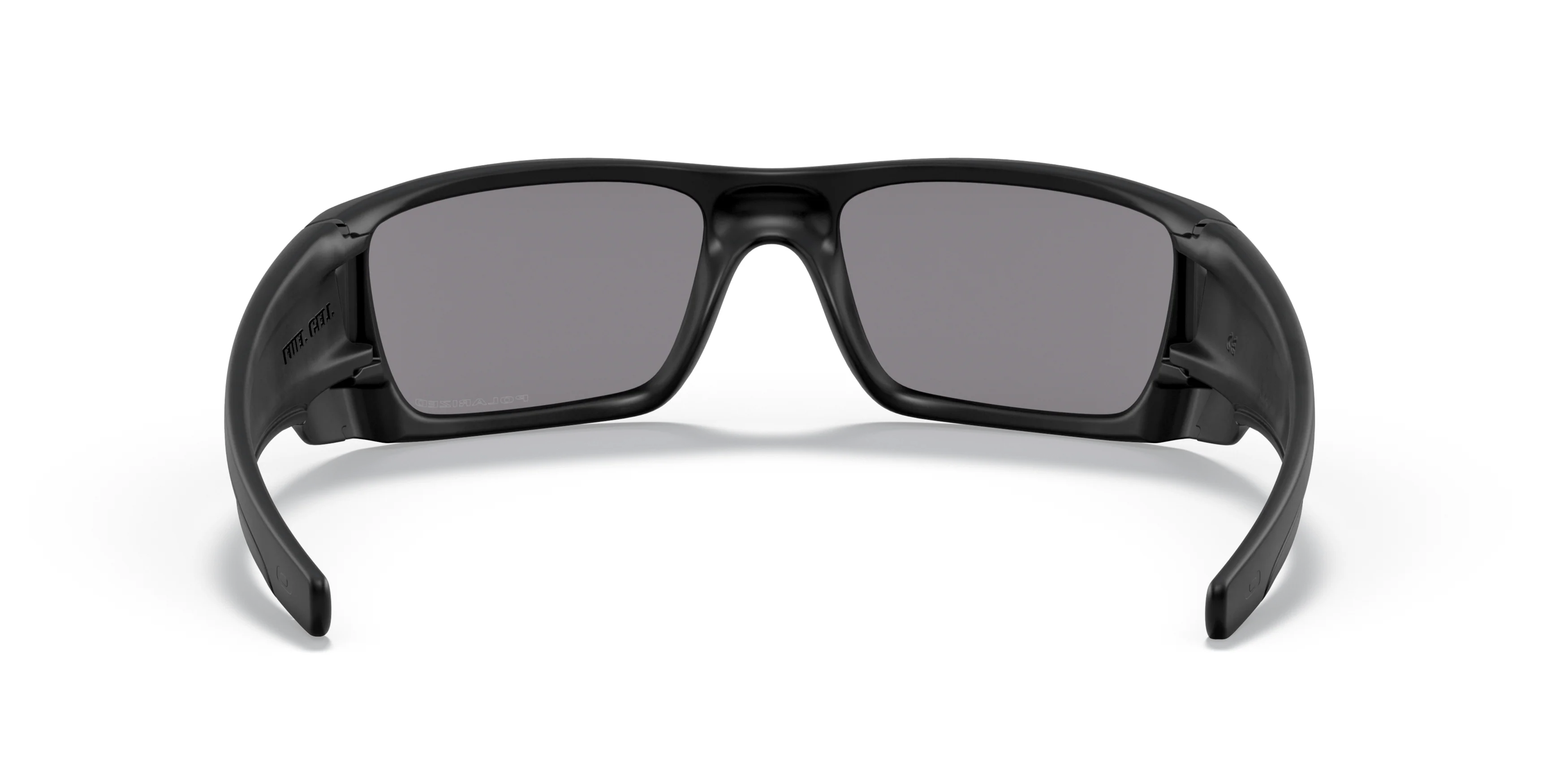 OO9096 Black/Grey Polarized STD - Image 8