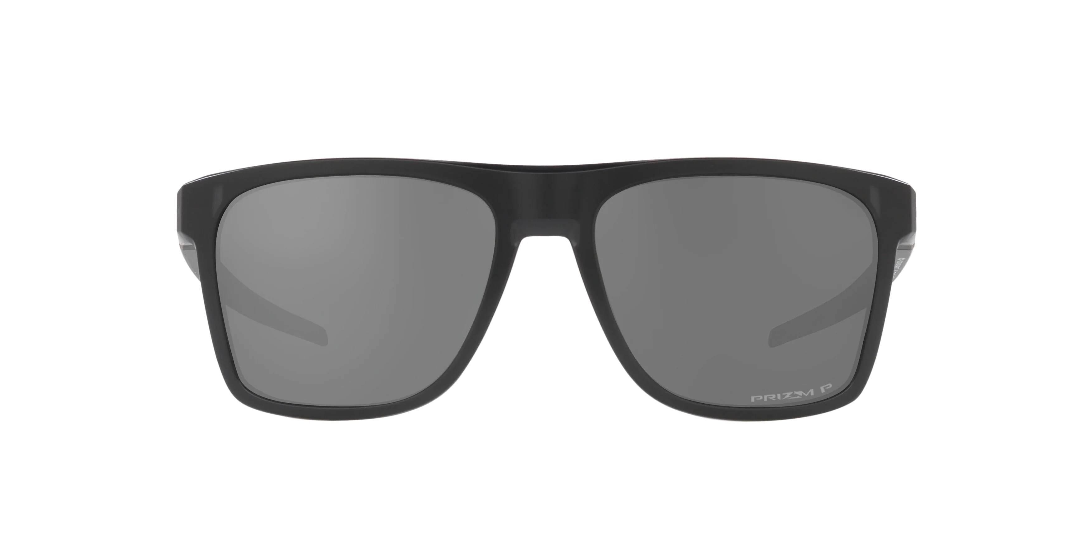 OO9100 Black/Prizm Black Polarized - Image 2