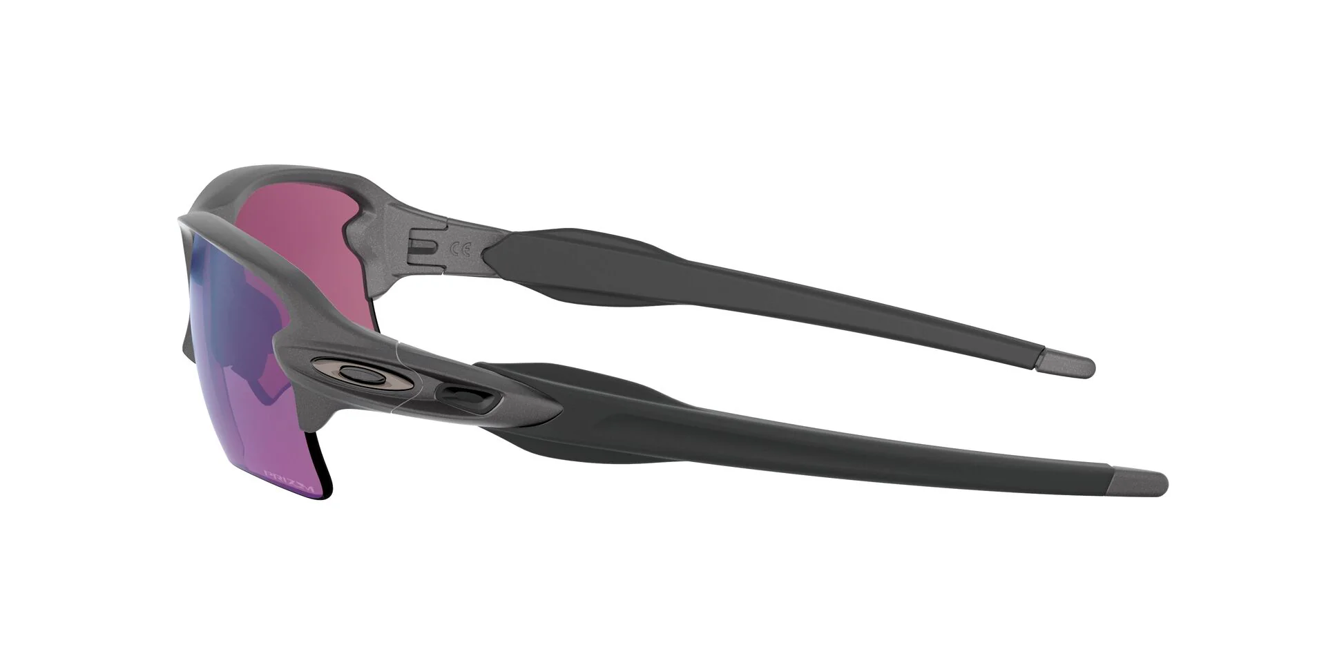 OO9188 Grey/Prizm Road Jade STD - Image 3