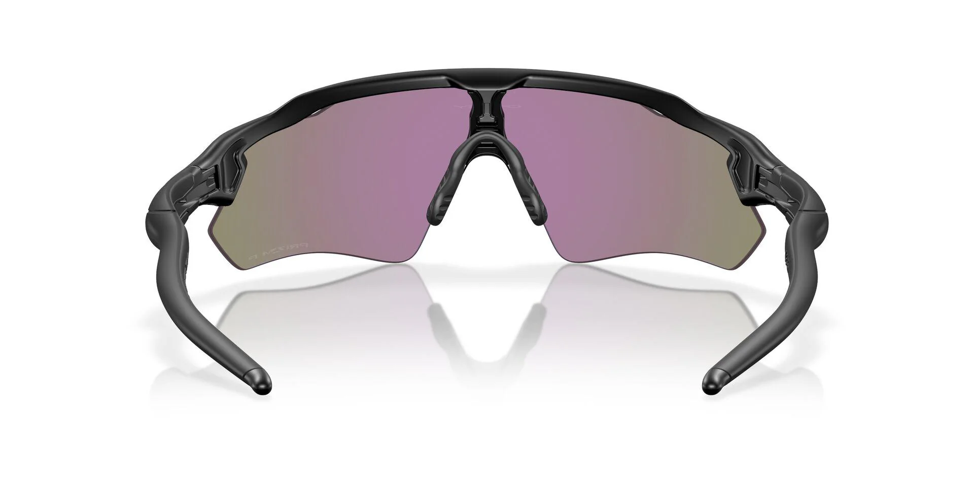 OO9208 Black/Prizm Jade Polarized XL - Image 4