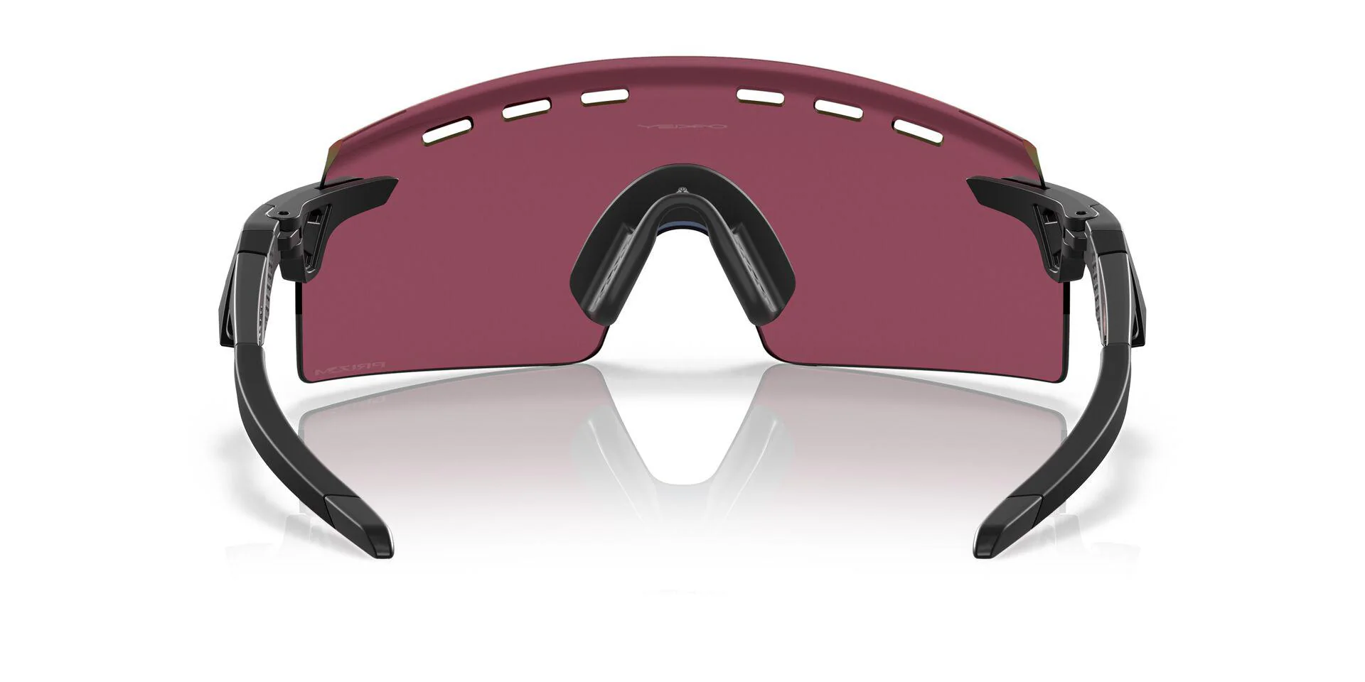 OO9235 Black/Prizm Road XL - Image 4