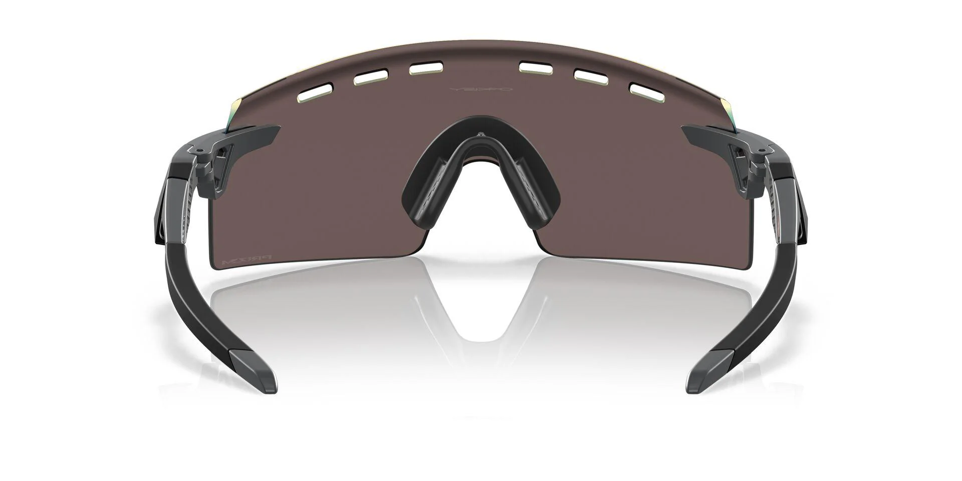 OO9235 Black/Prizm 24K XL - Image 4