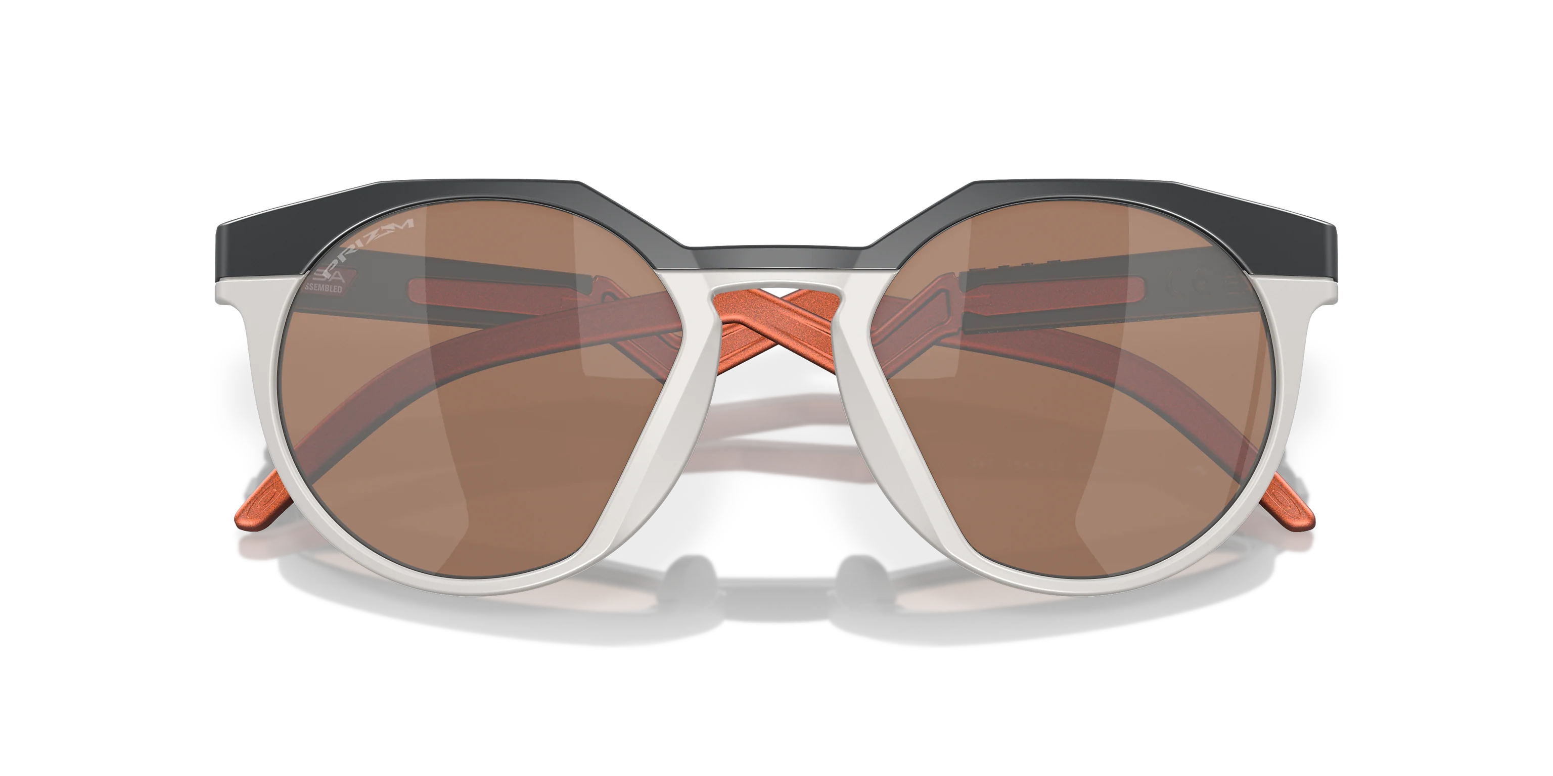 OO9242 Black/Prizm Tungsten M - Image 7