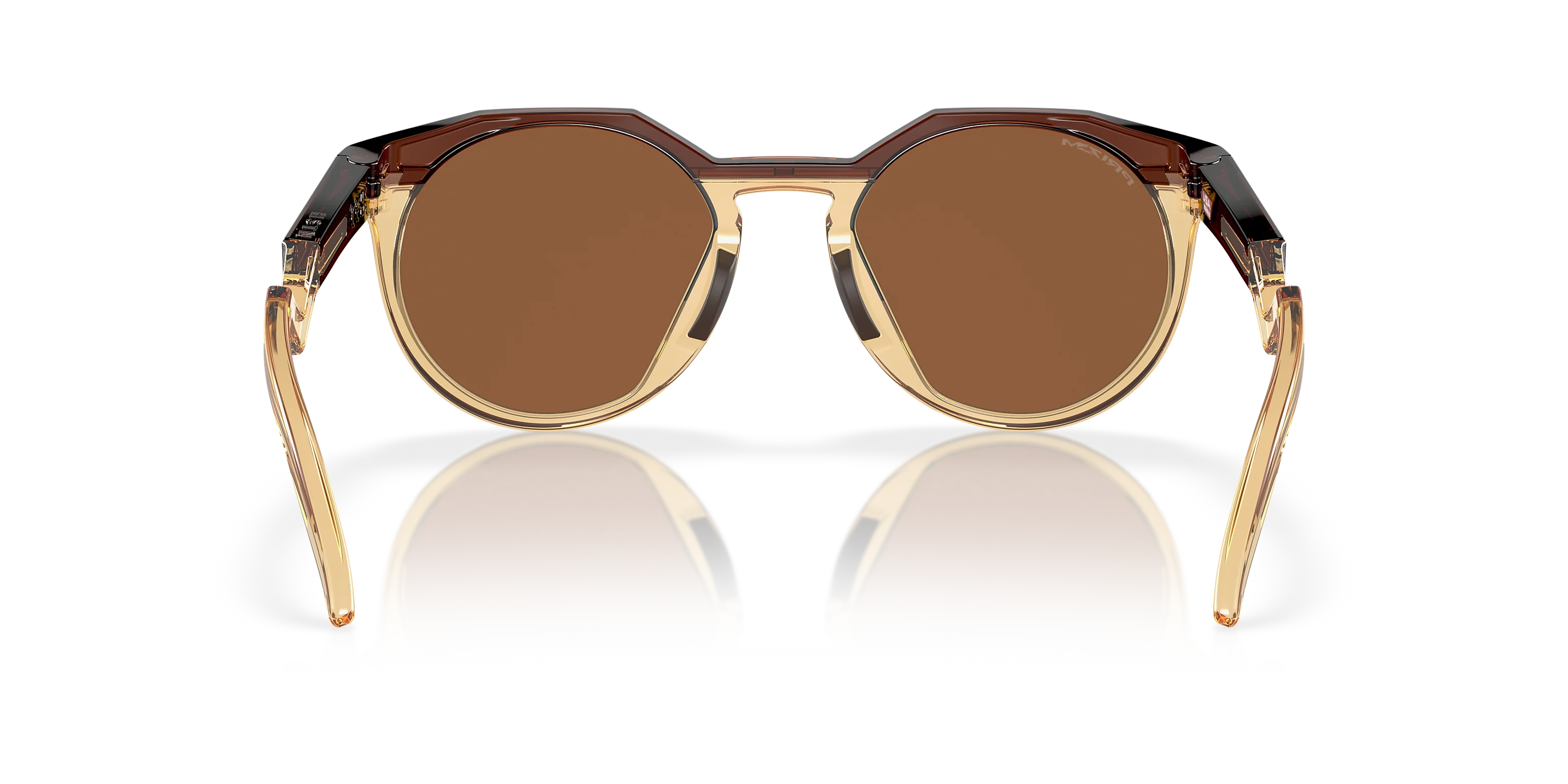 OO9242 Brown/Prizm Tungsten M - Image 5
