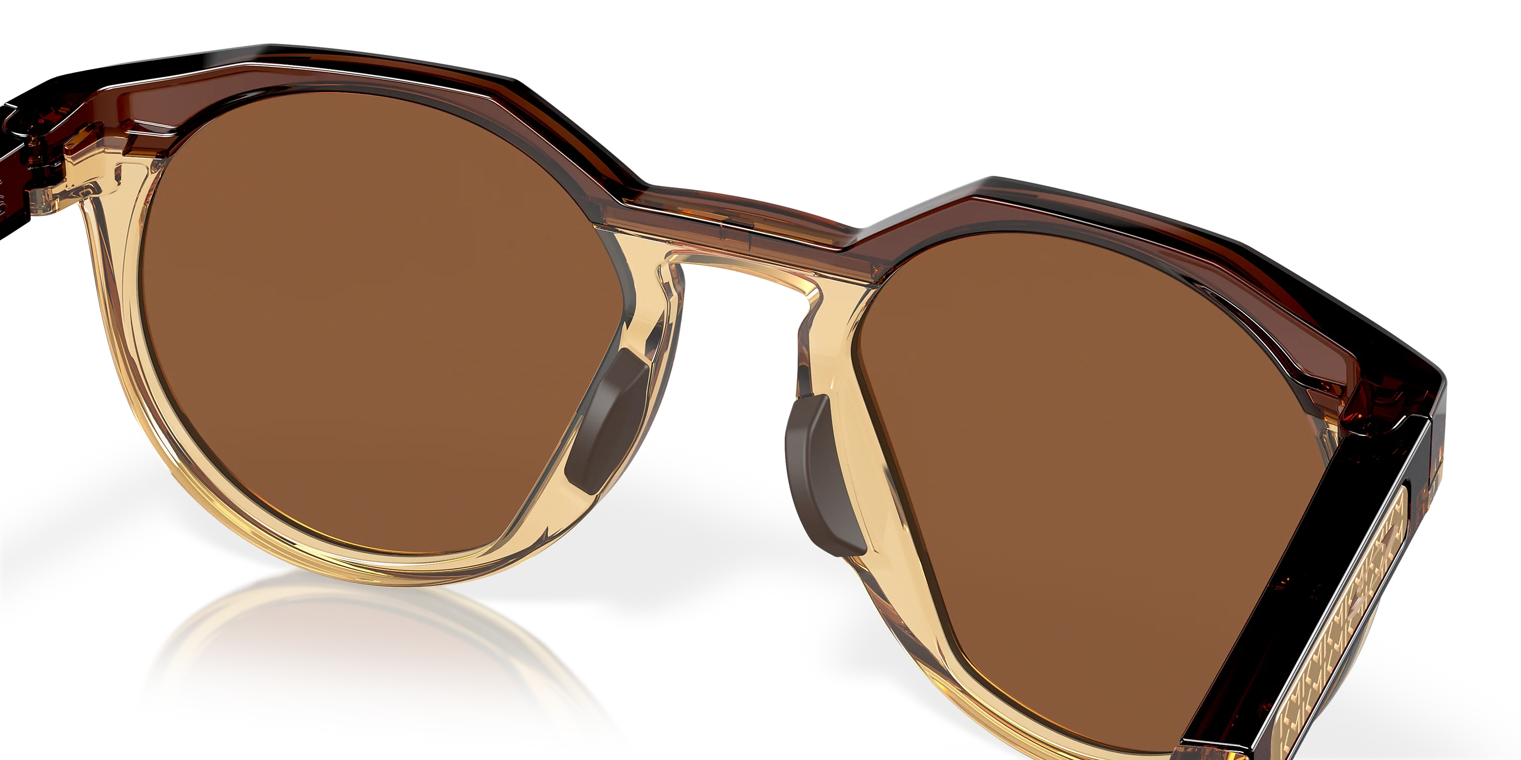 OO9242 Brown/Prizm Tungsten M - Image 6