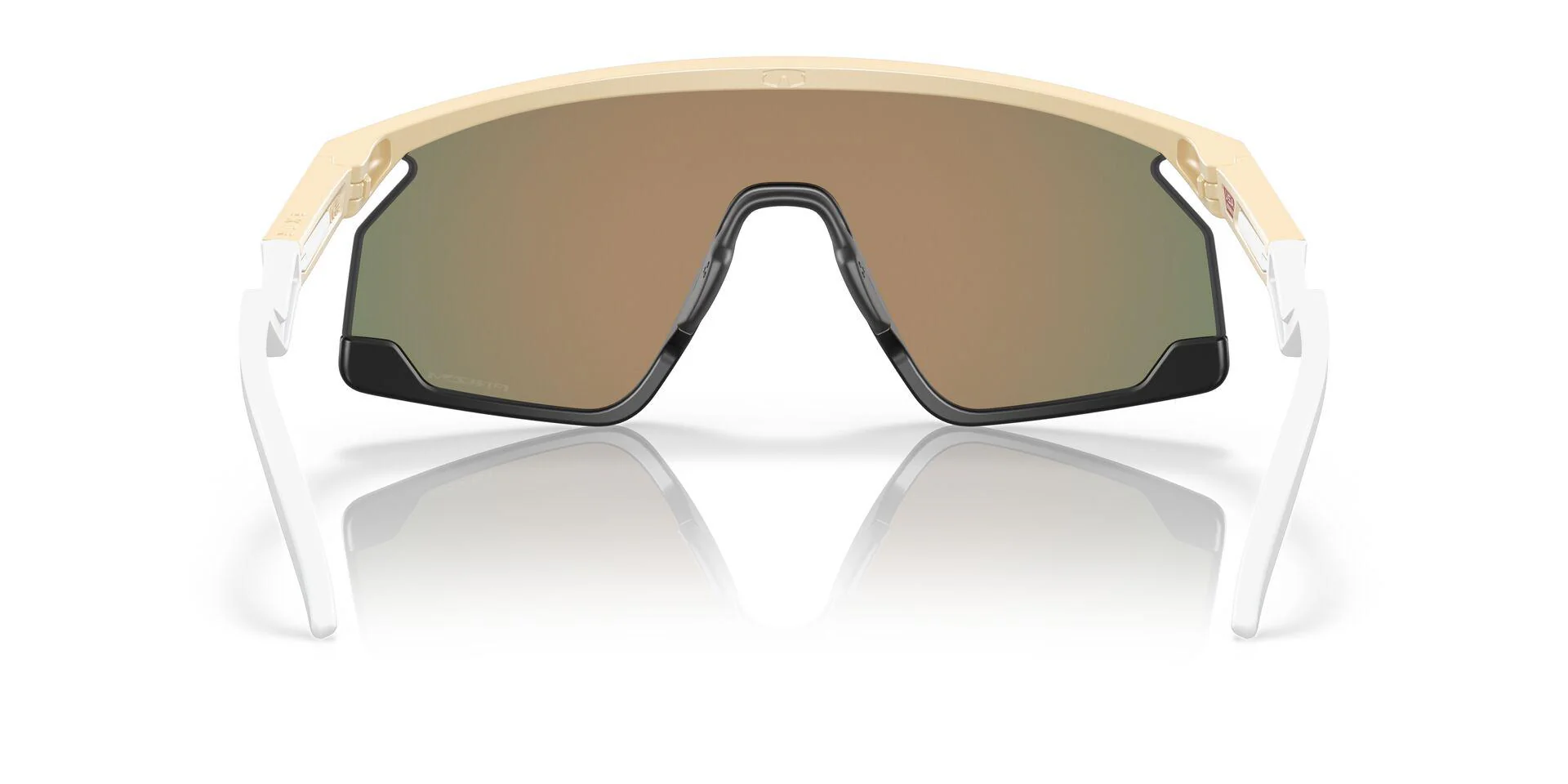OO9280 Black/Prizm Ruby L - Image 4