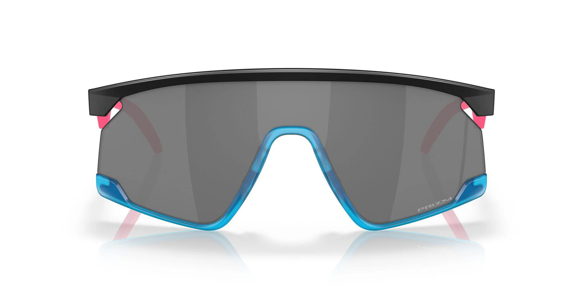 OO9280 Black/Prizm Black L - Image 2