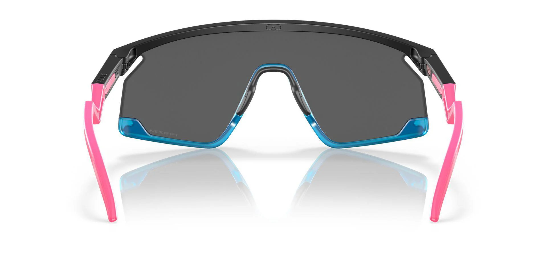 OO9280 Black/Prizm Black L - Image 4