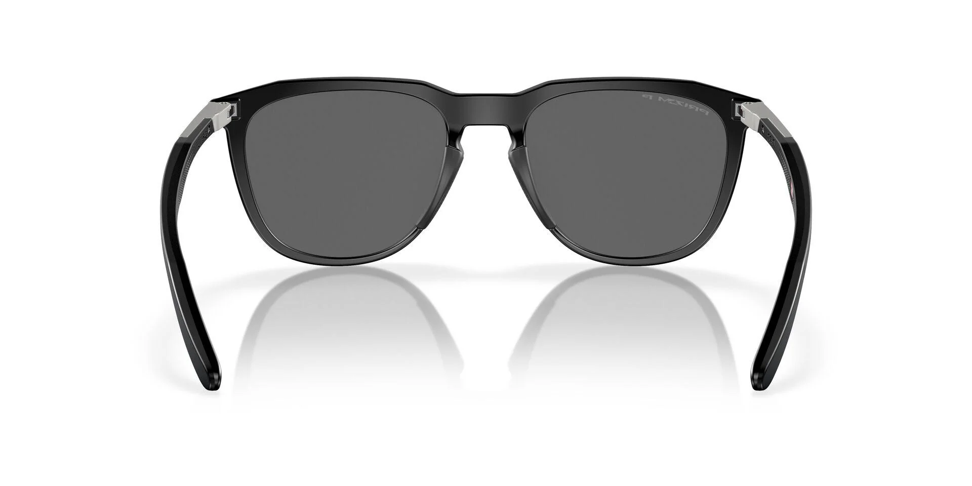 OO9286 Silver/Prizm Black Polarized M - Image 4