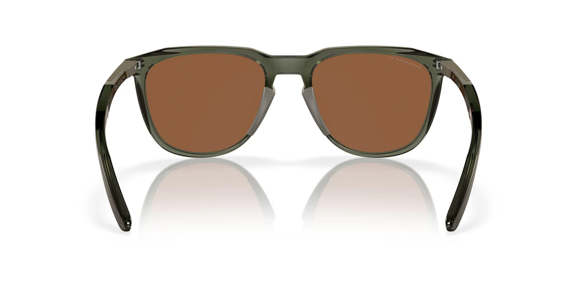 OO9286 Green/Prizm Tungsten Polarized M - Image 4