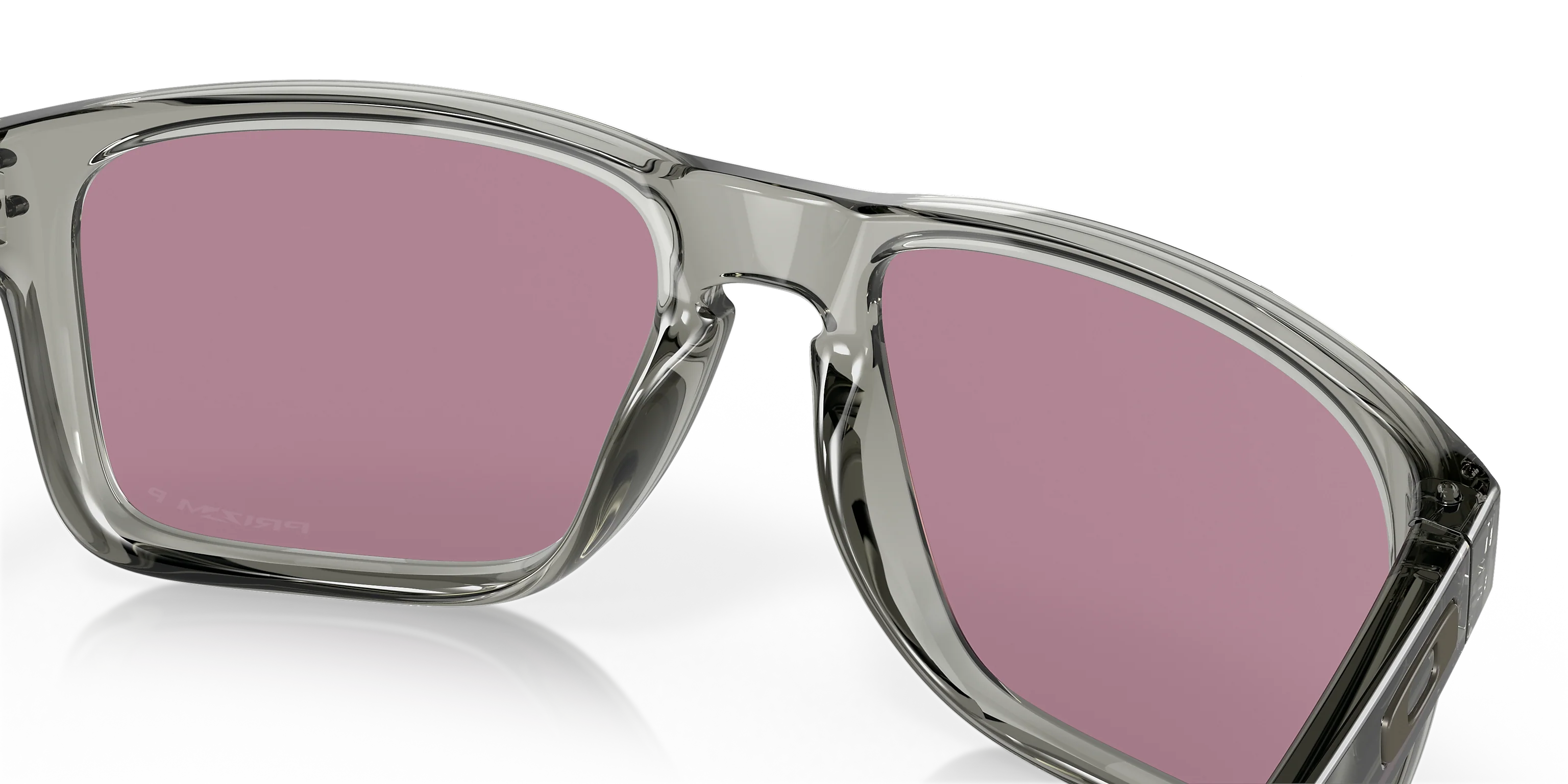 OO9417 Grey/Prizm Jade Polarized XL - Image 5