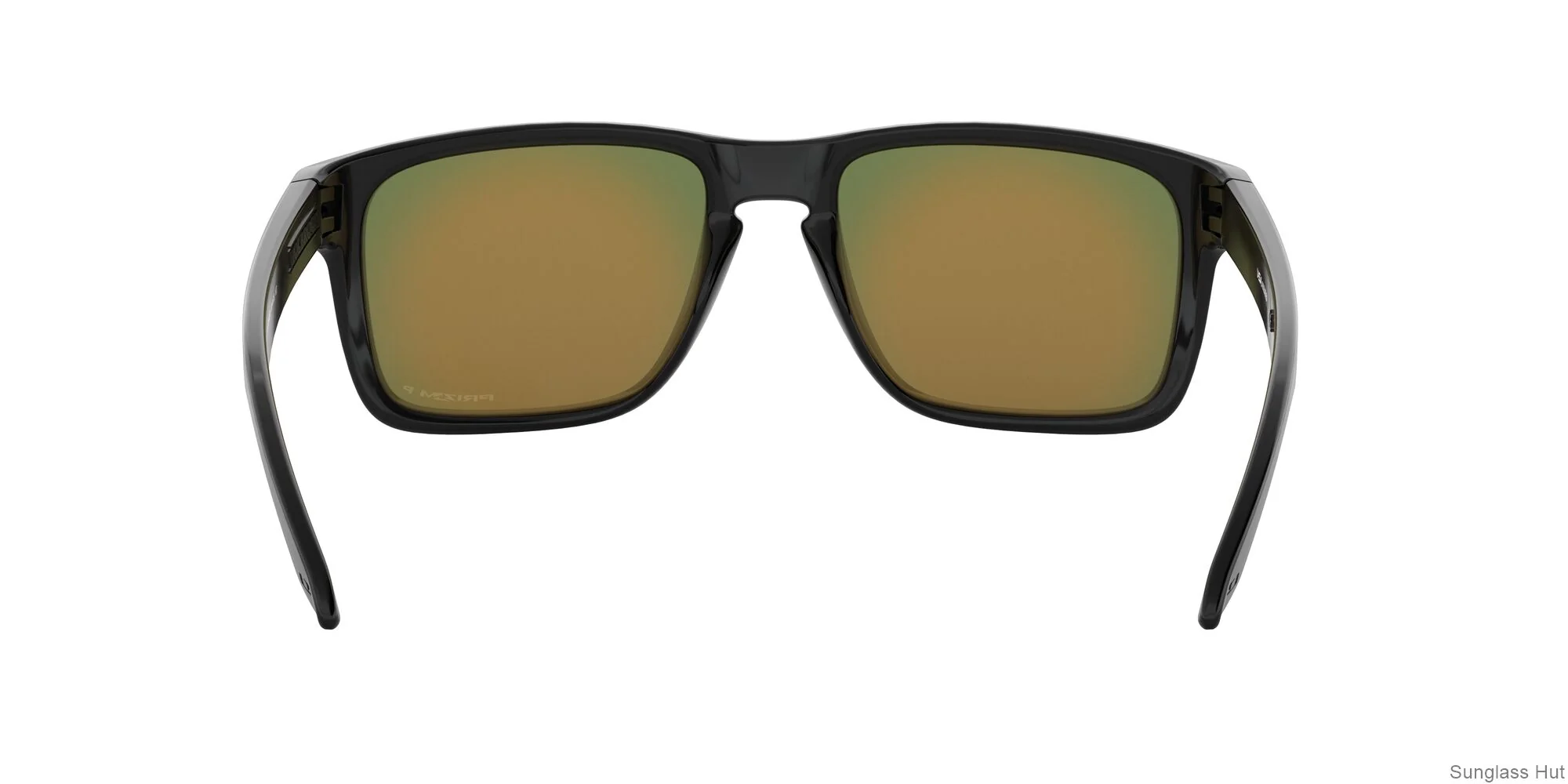 OO9417 Black/Prizm Ruby Polarized L - Image 4