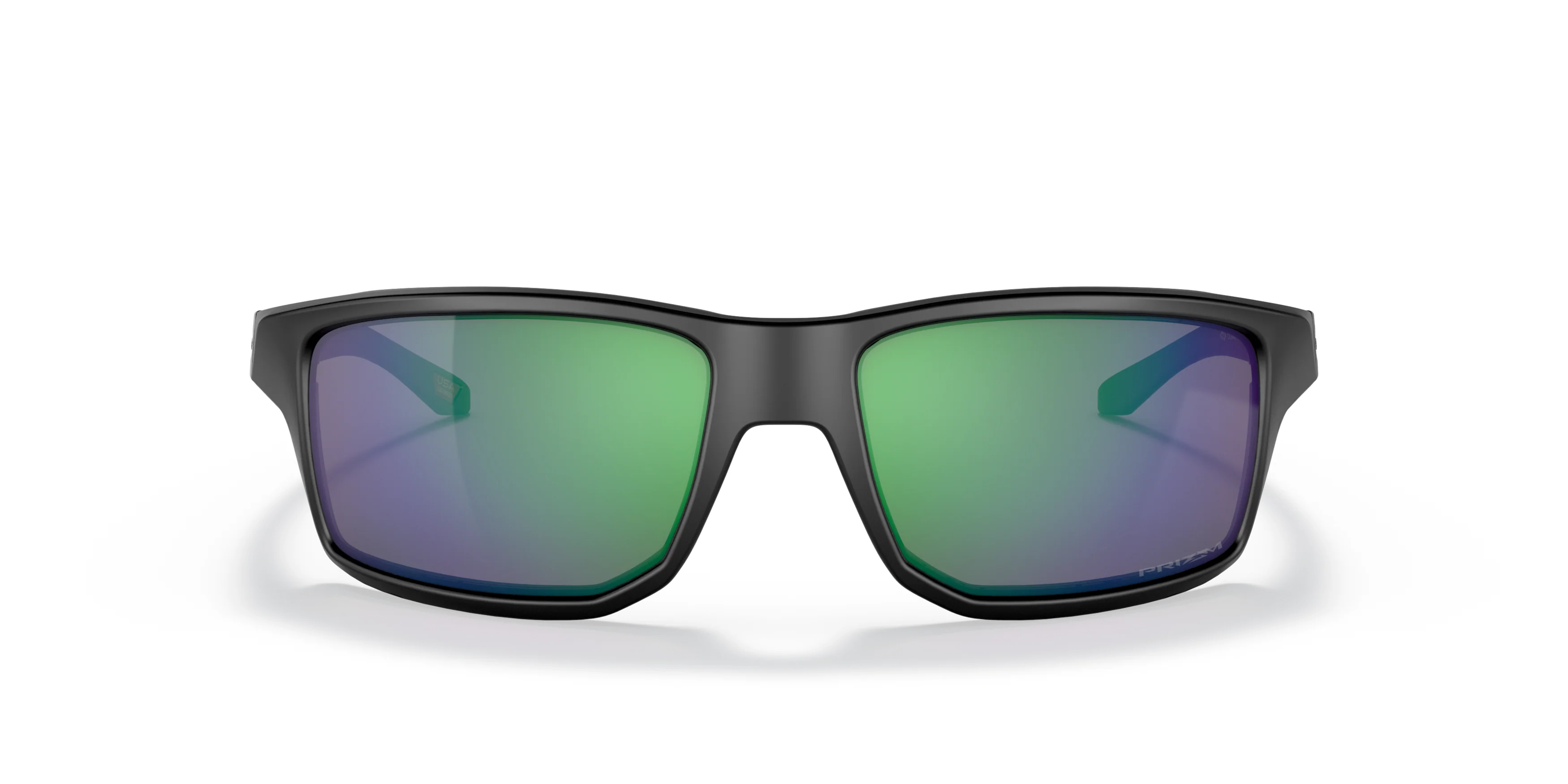 OO9449 Black/Prizm Jade STD - Image 2