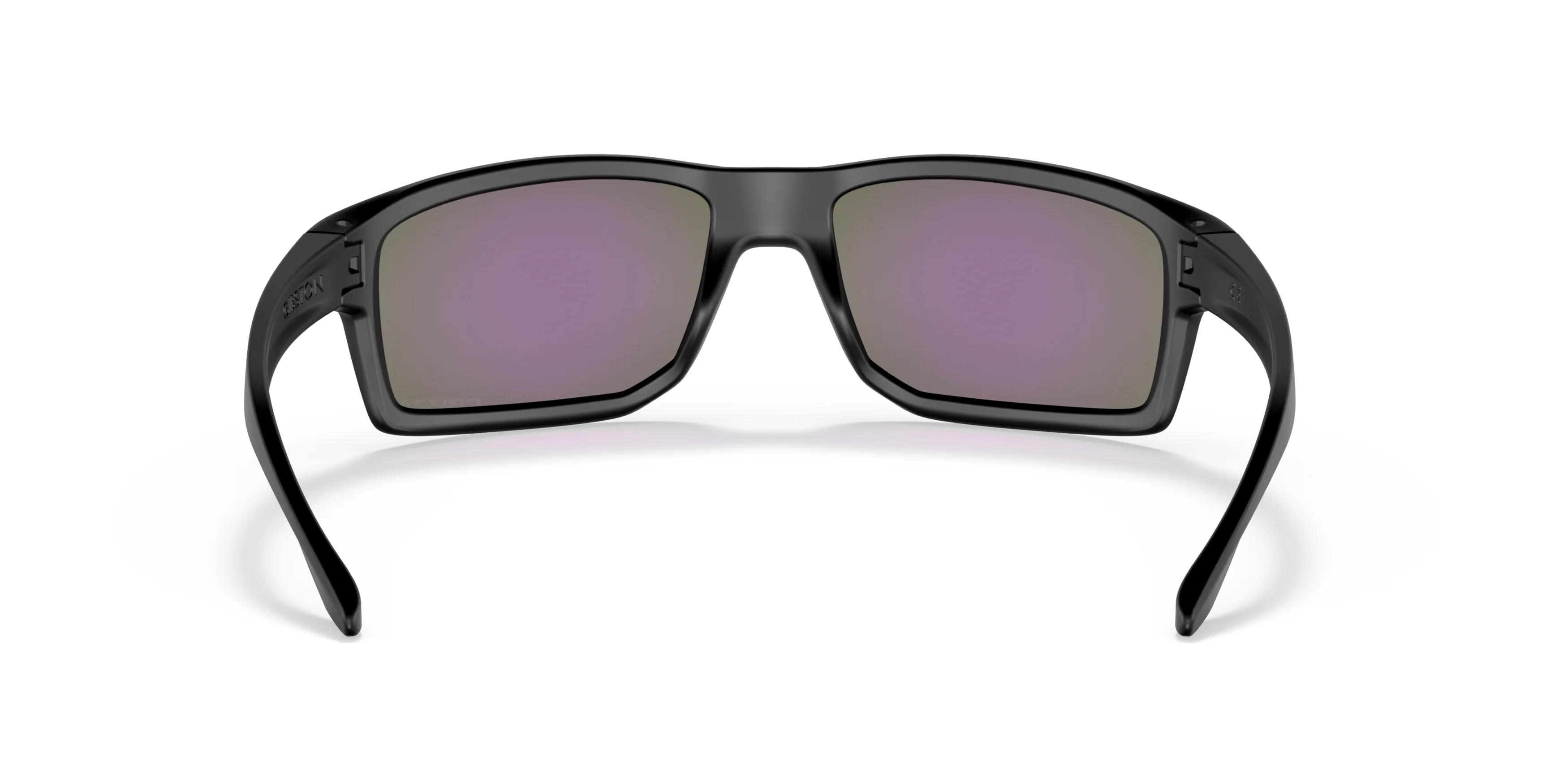 OO9449 Black/Prizm Jade STD - Image 4