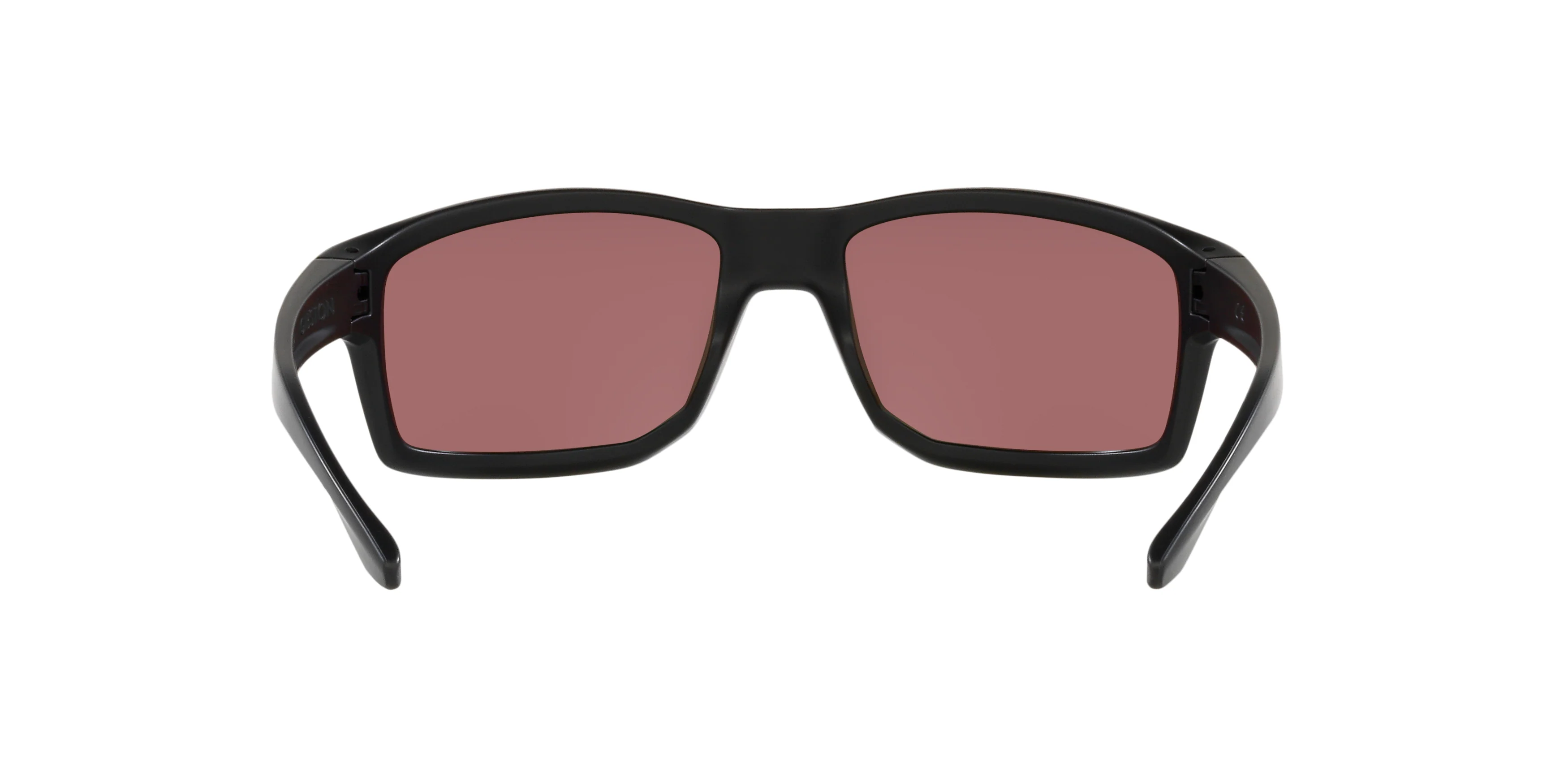 OO9449 Black/Prizm Deep Water Polarized STD - Image 4