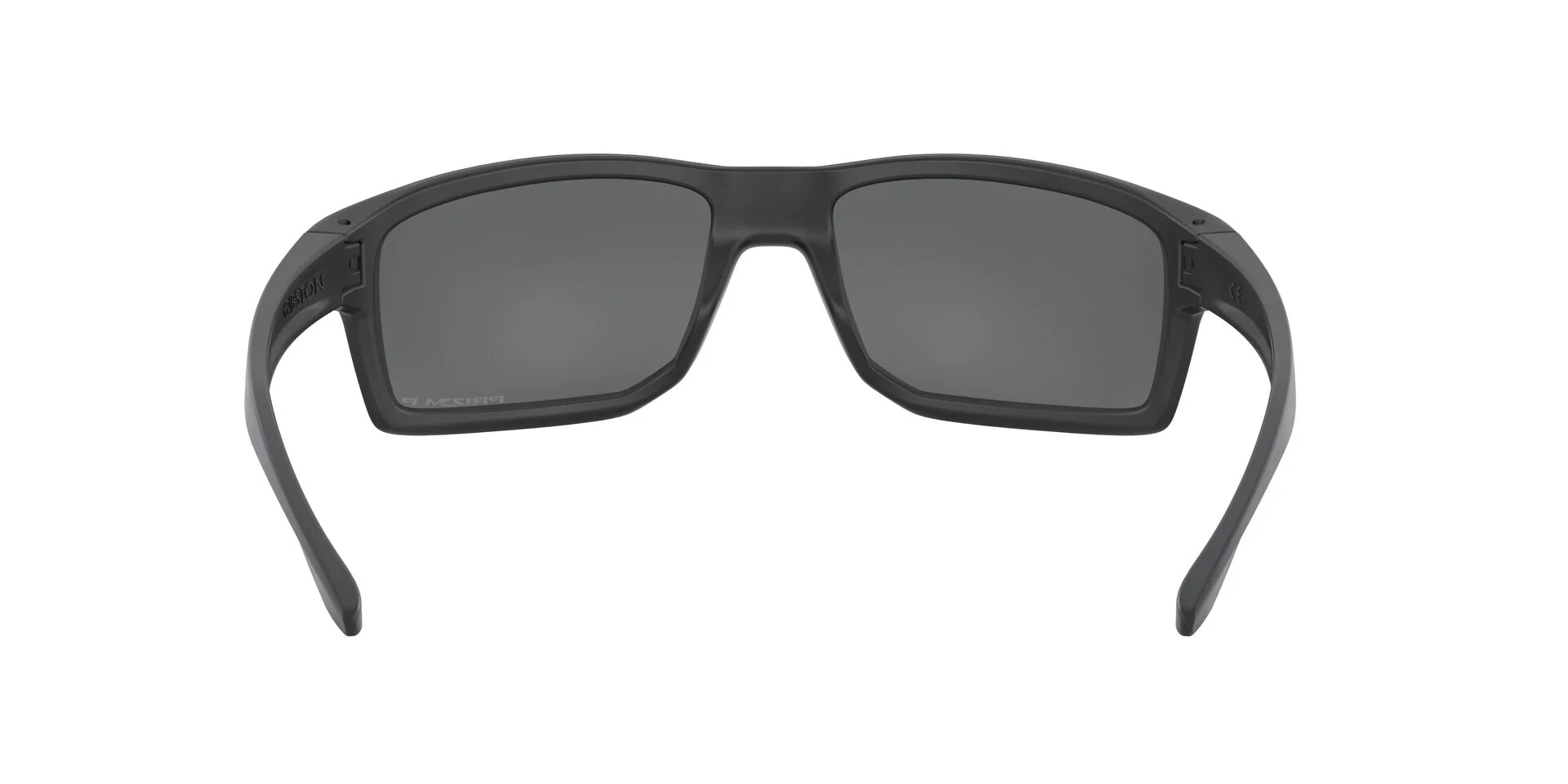 OO9449 Black/Prizm Black Polarized STD - Image 4