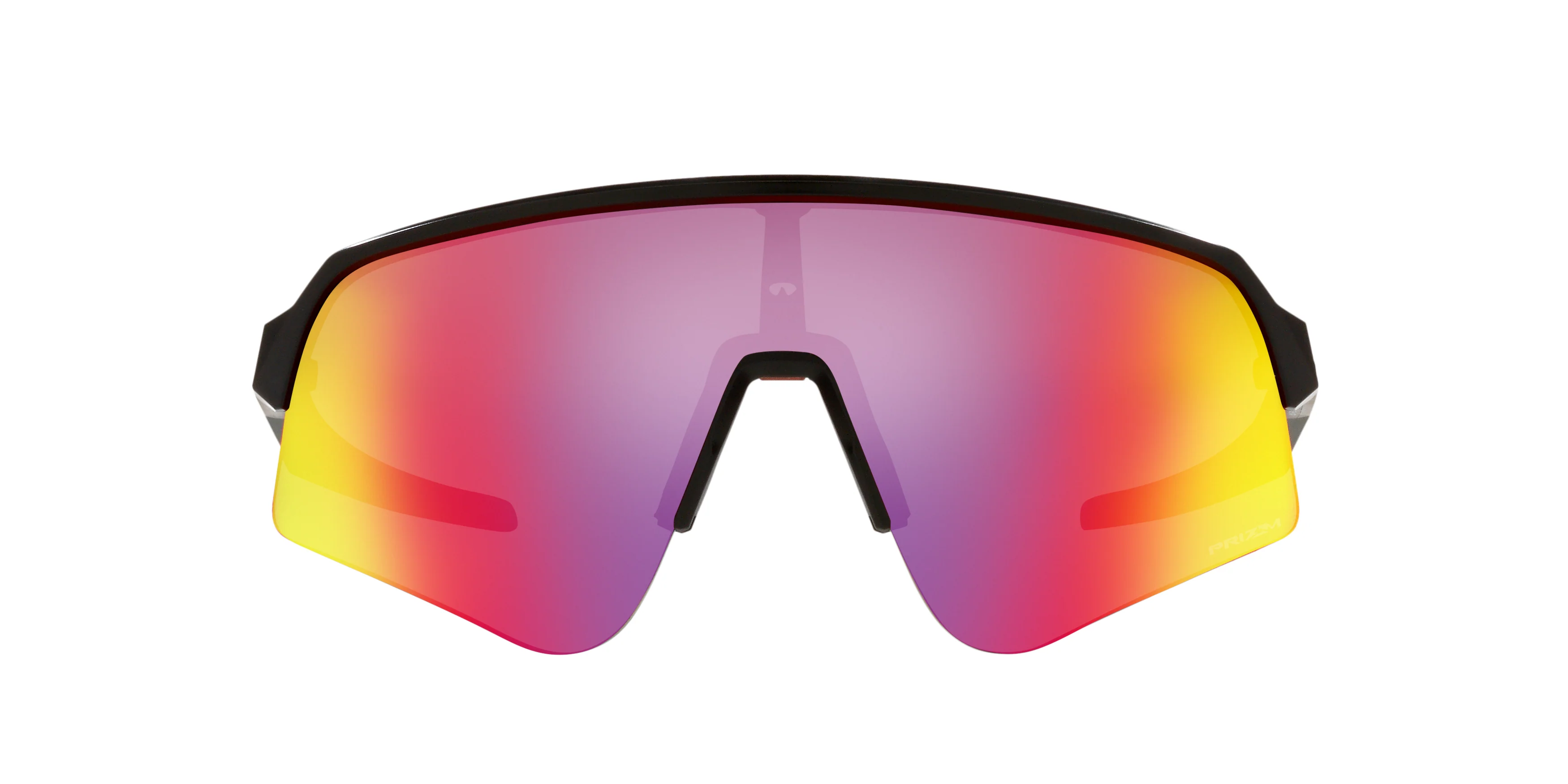 OO9465 Black/Prizm Road M - Image 6