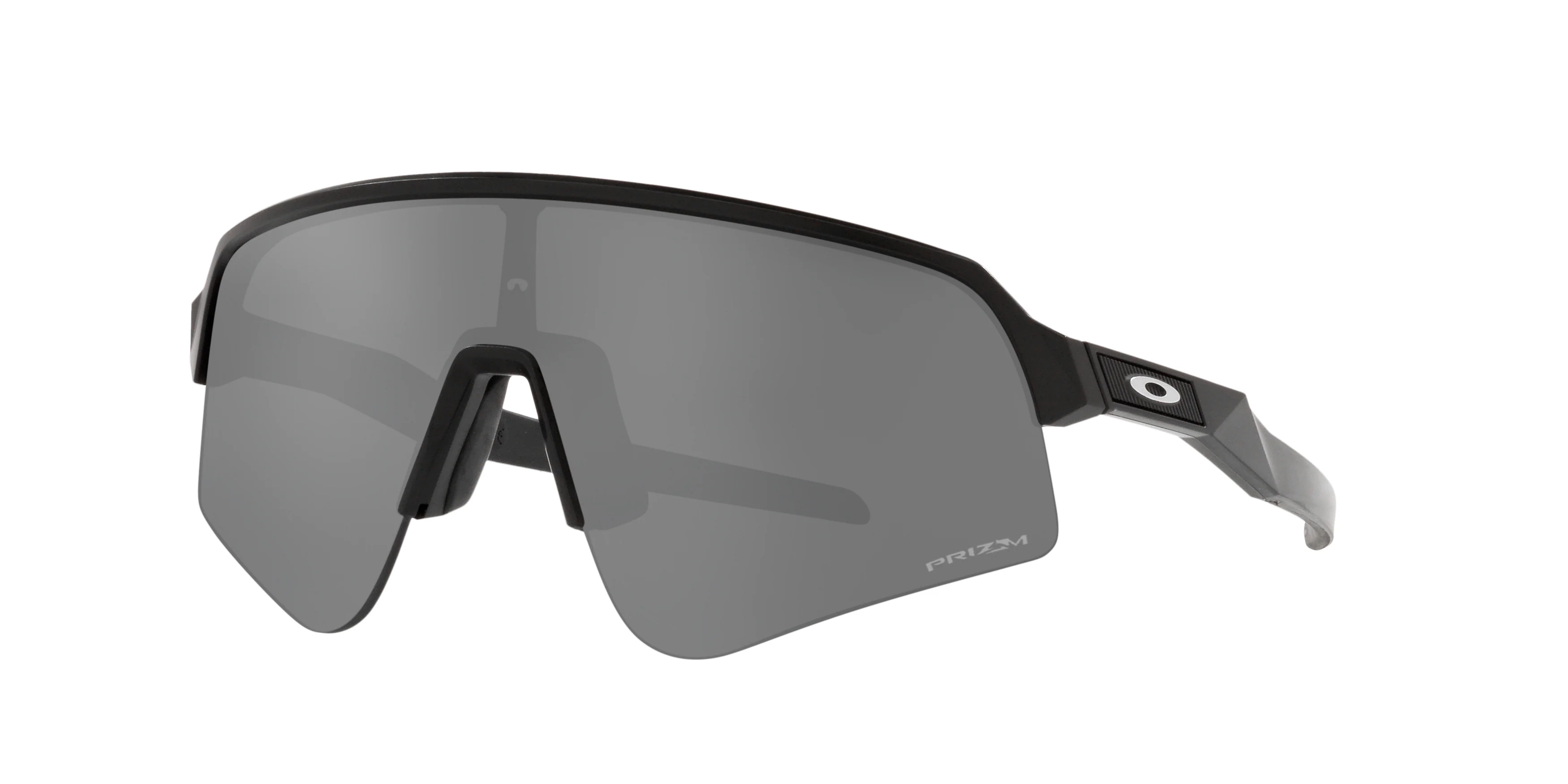OO9465 Black/Prizm Black M