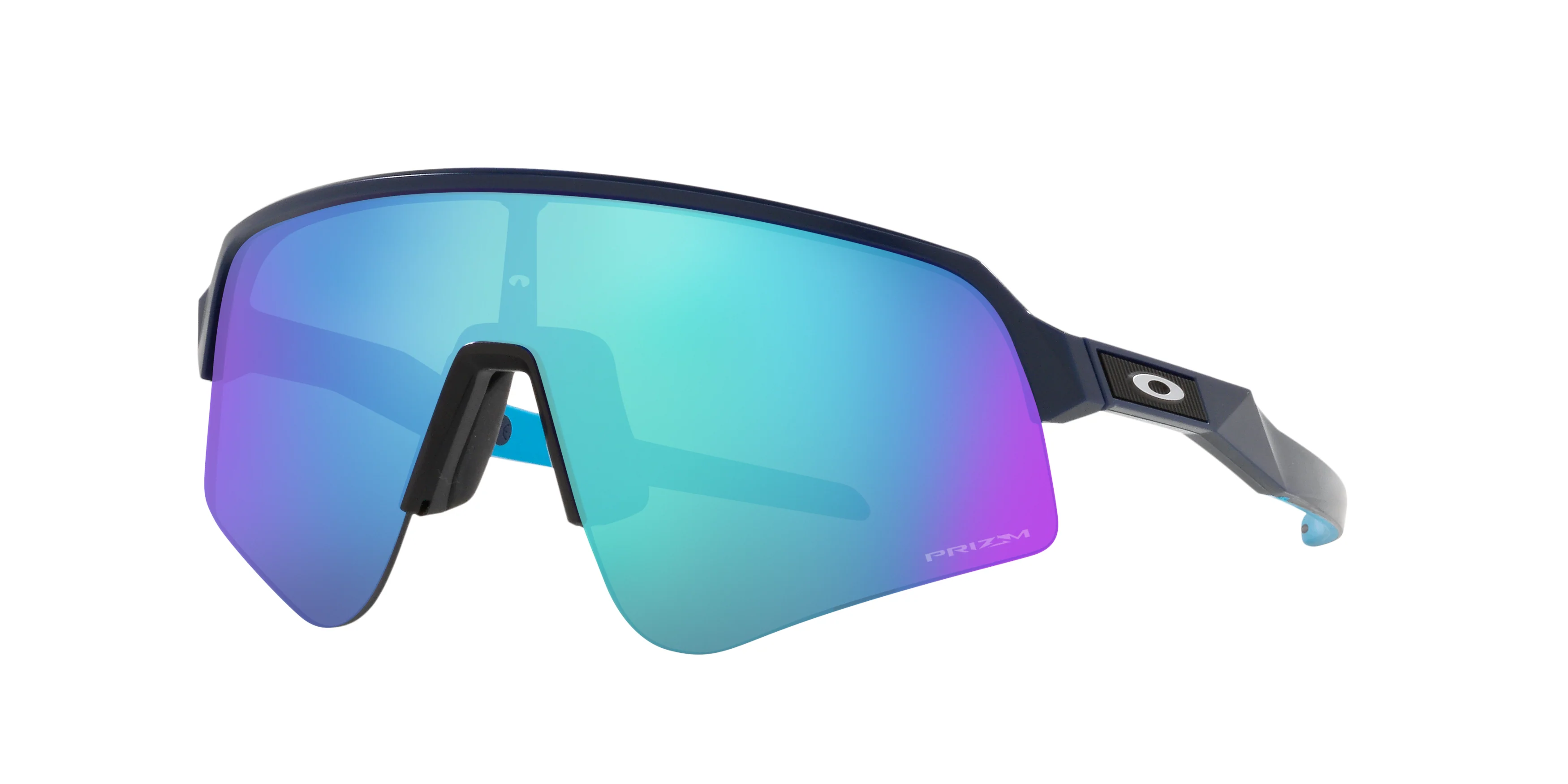 OO9465 Blue/Prizm Sapphire M