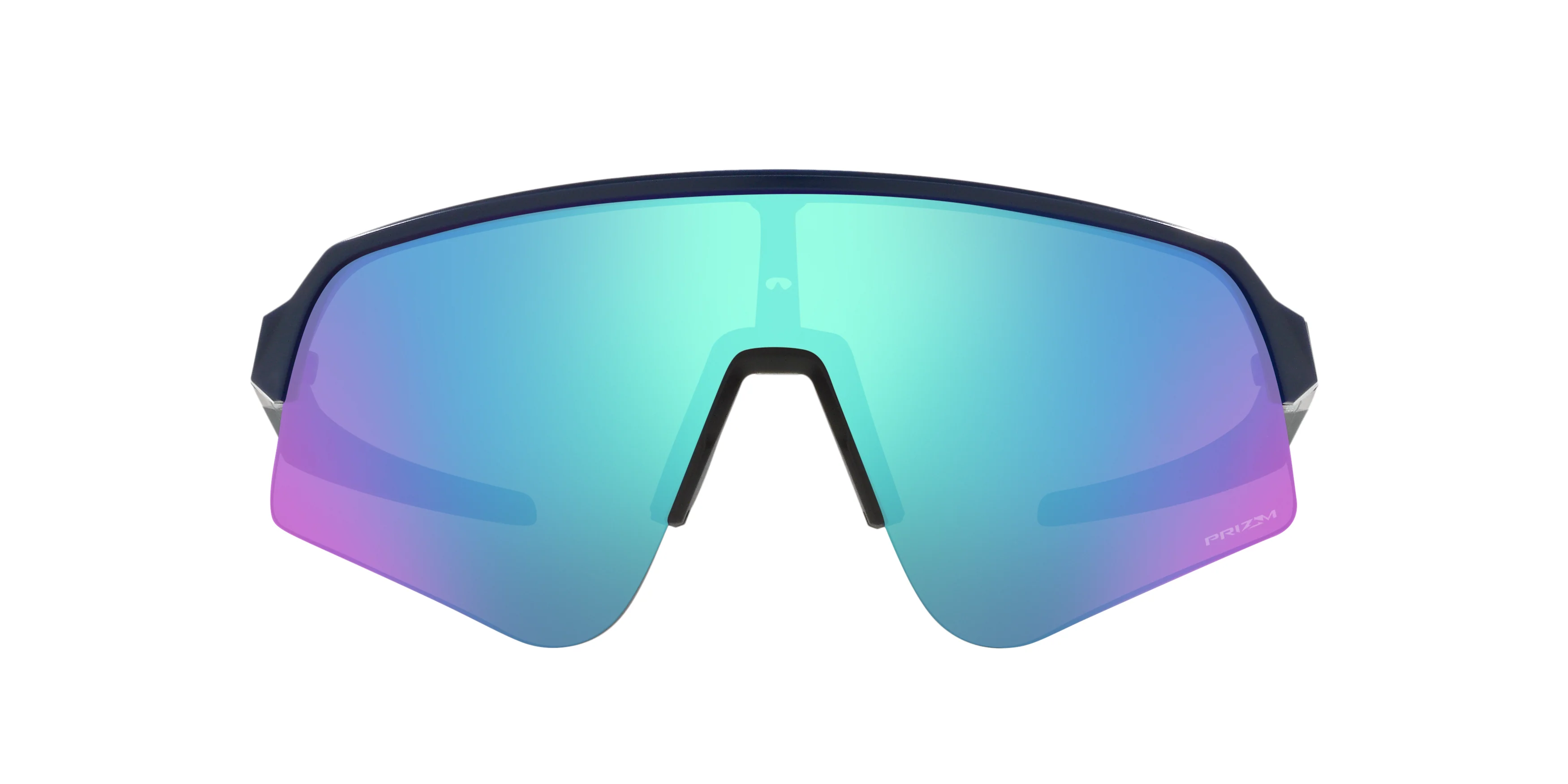 OO9465 Blue/Prizm Sapphire M - Image 2