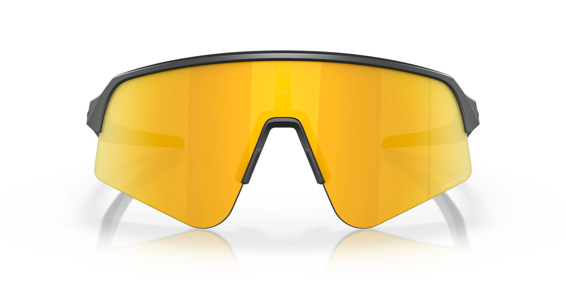 OO9465 Black/Prizm 24K M - Image 2