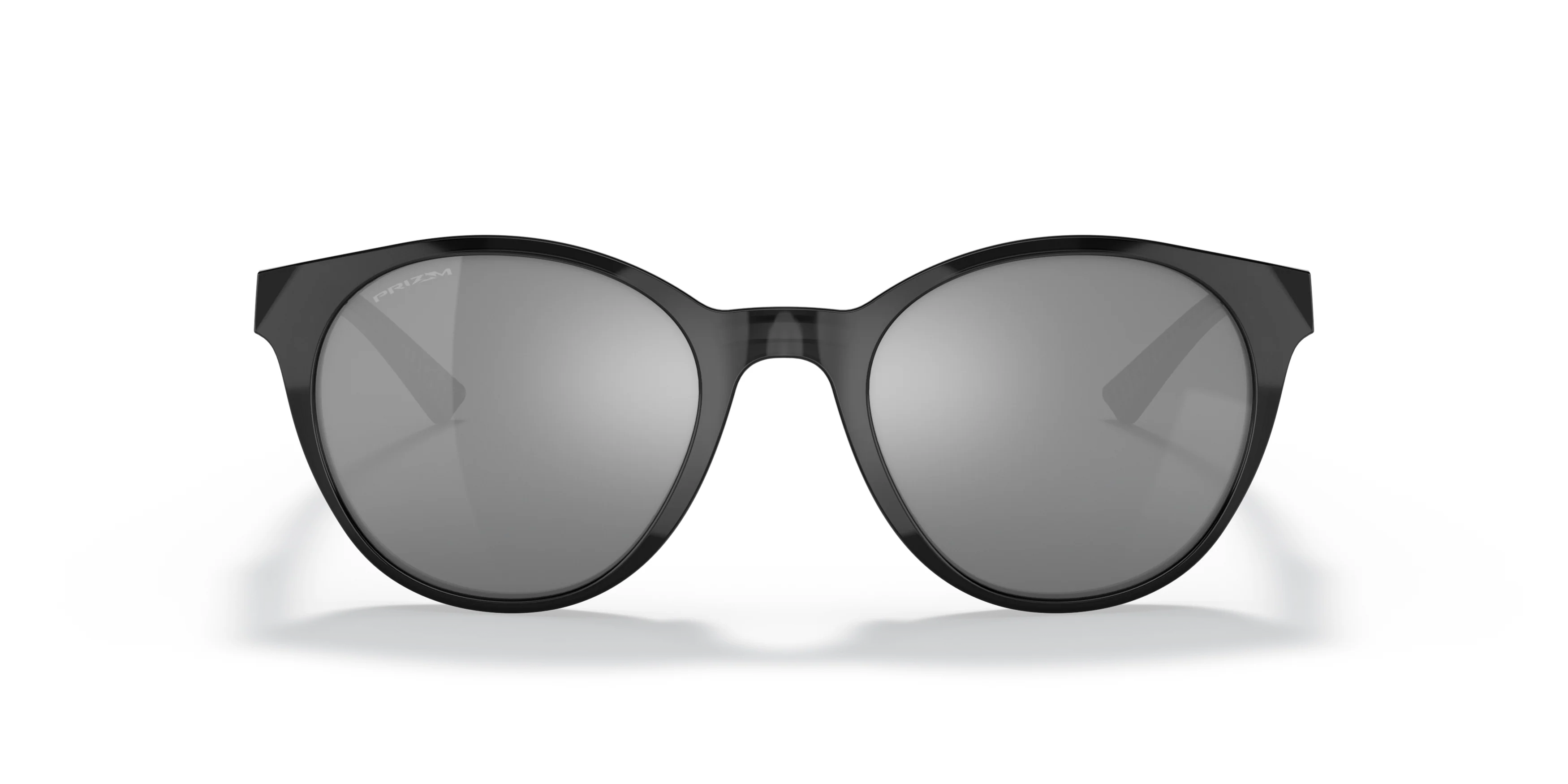 OO9474 Black/Prizm Black STD - Image 2