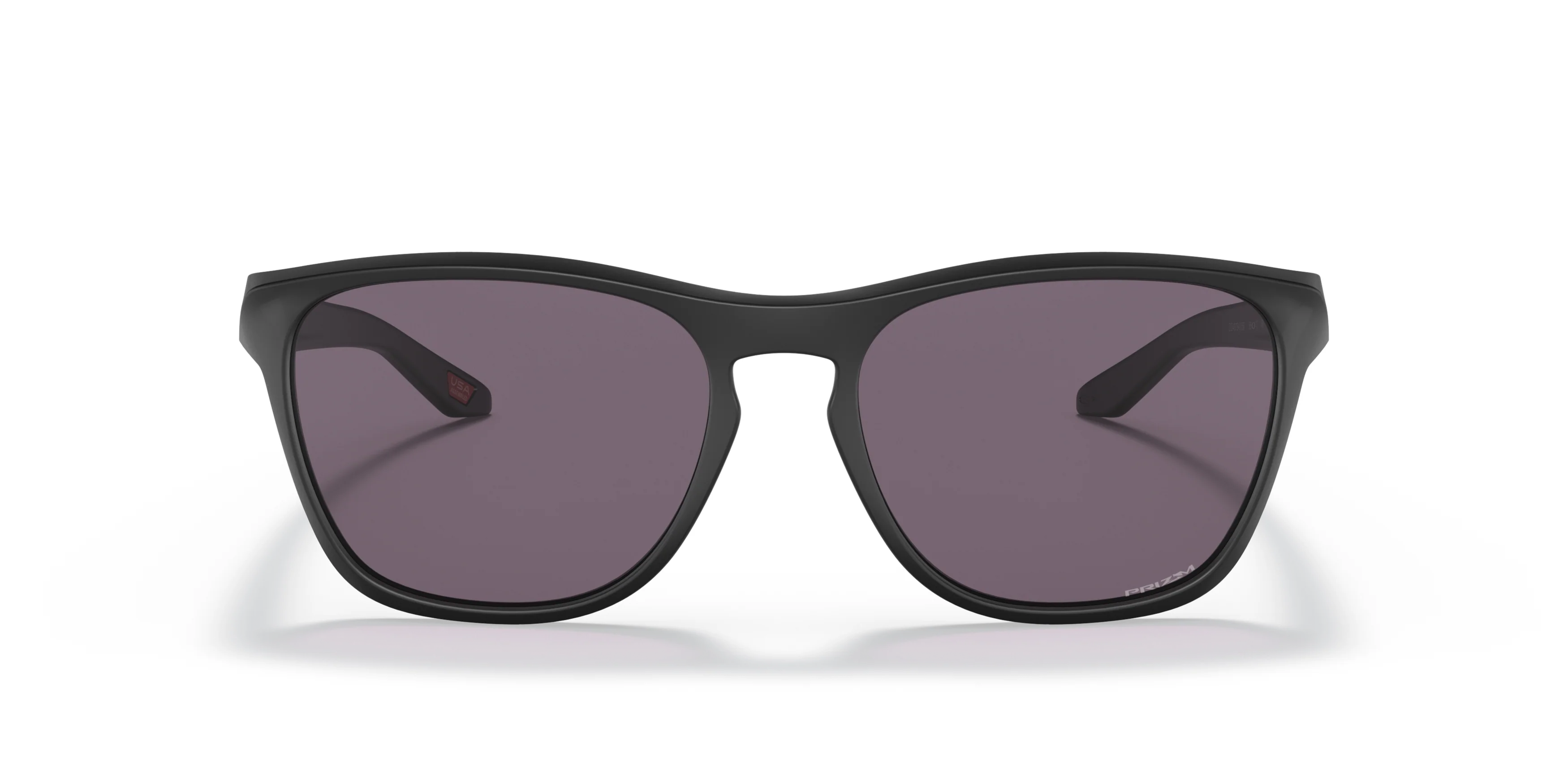OO9479 Black/Prizm Grey STD - Image 2