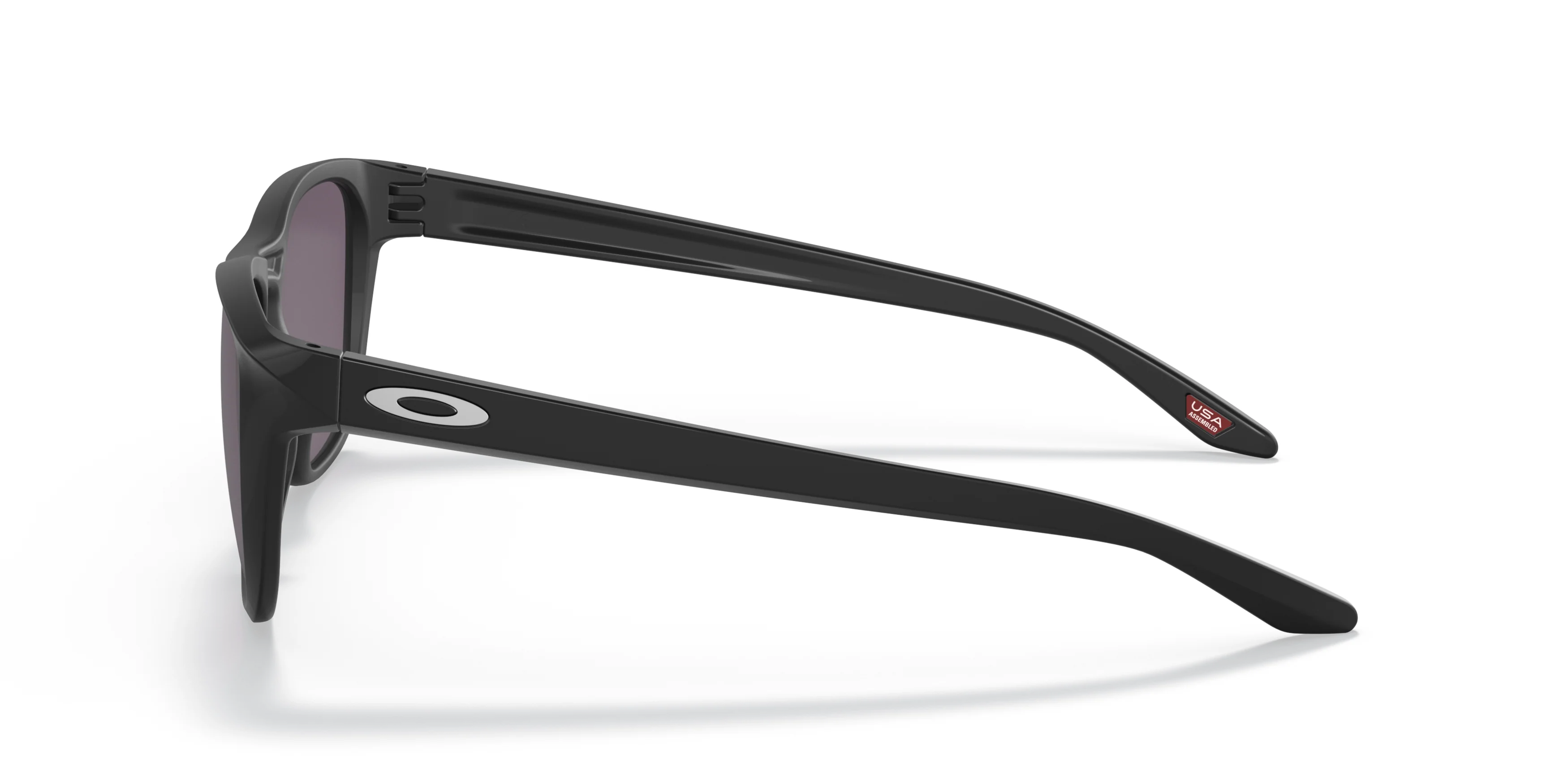 OO9479 Black/Prizm Grey STD - Image 3