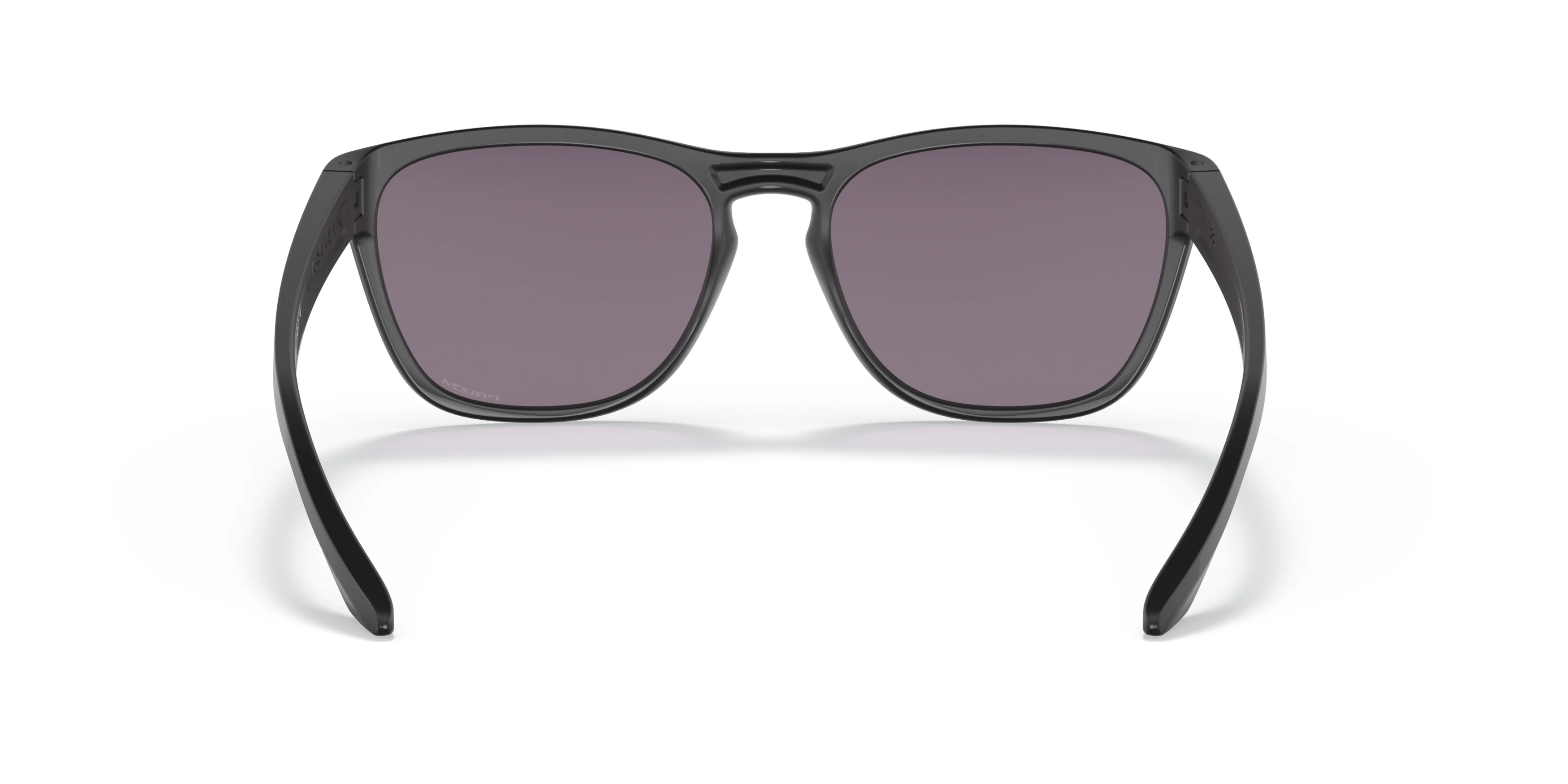 OO9479 Black/Prizm Grey STD - Image 4