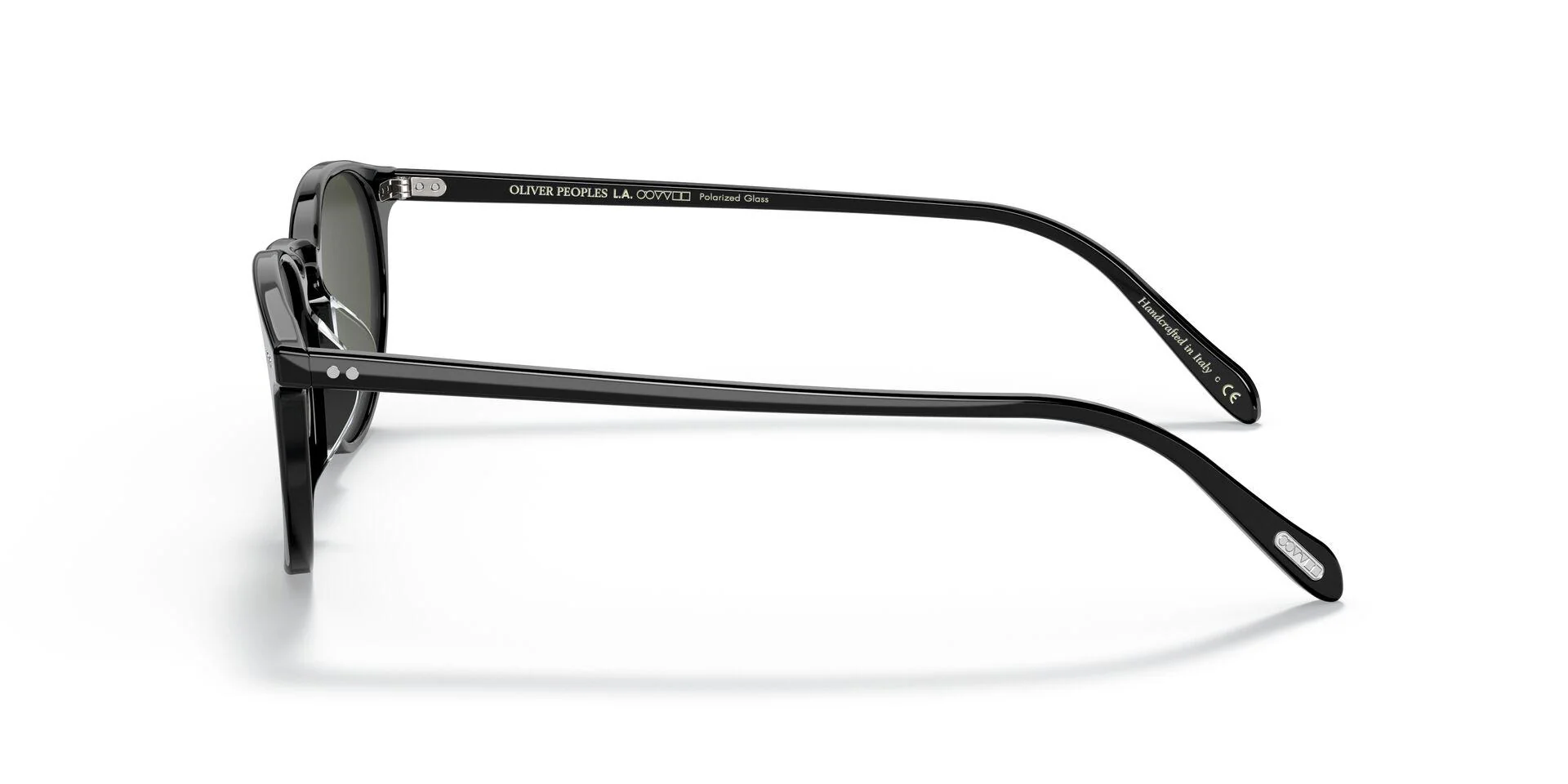 OV5004SU Black/G-15 Polar/Polarized S - Image 3