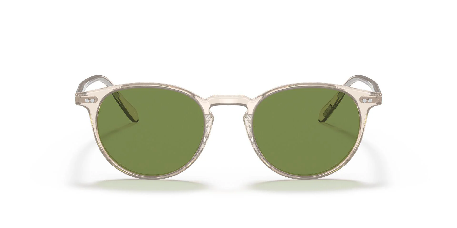 OV5004SU Yellow/Green C S - Image 2