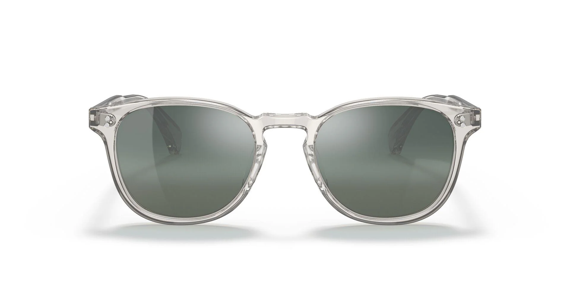 OV5298SU Grey/Steal Gradient M - Image 2