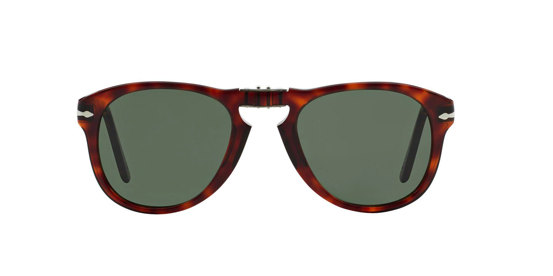 PO0714 Brown/Green Small - Image 2