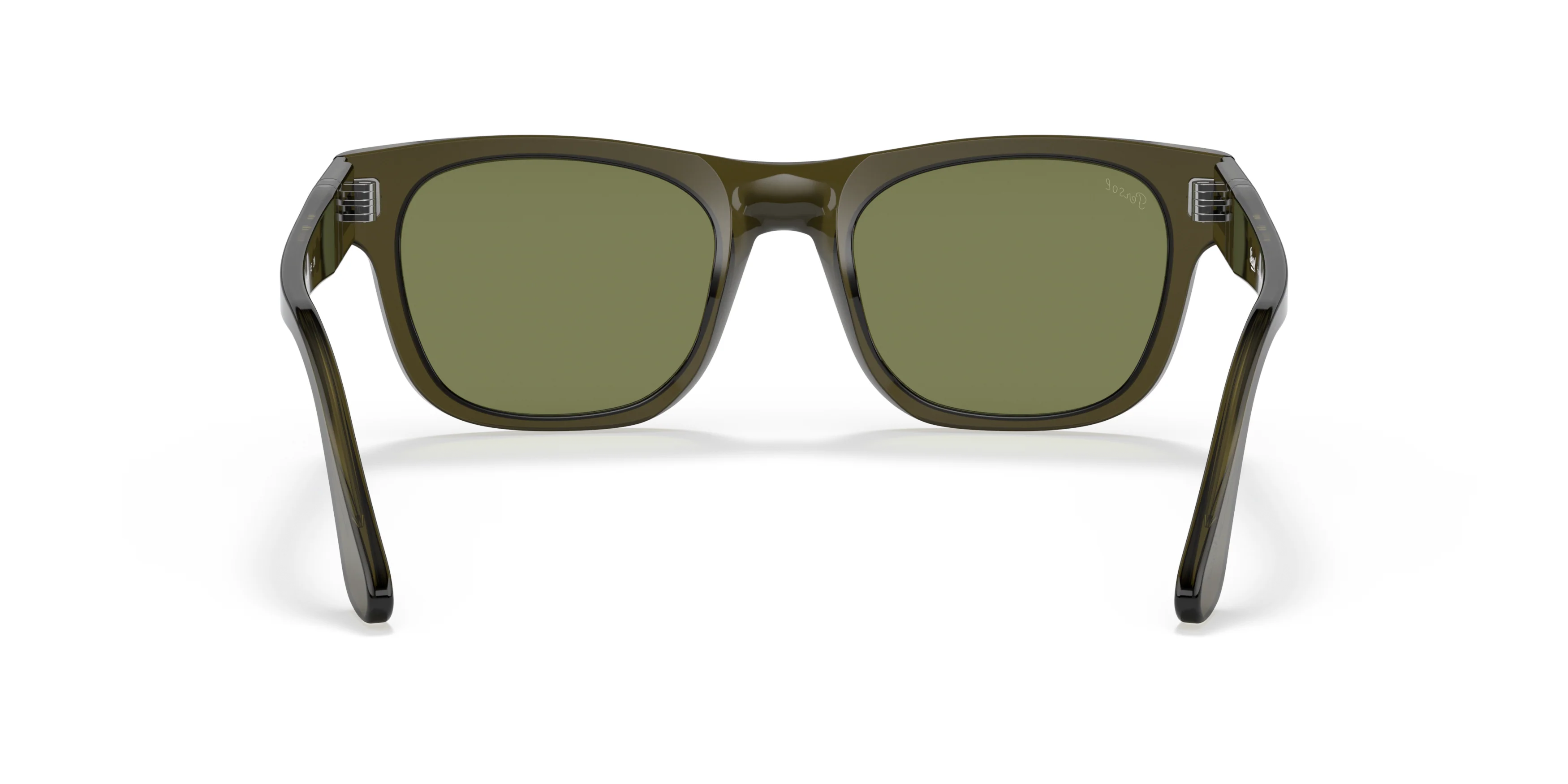 PO3269S Green/Light Green Standard - Image 4