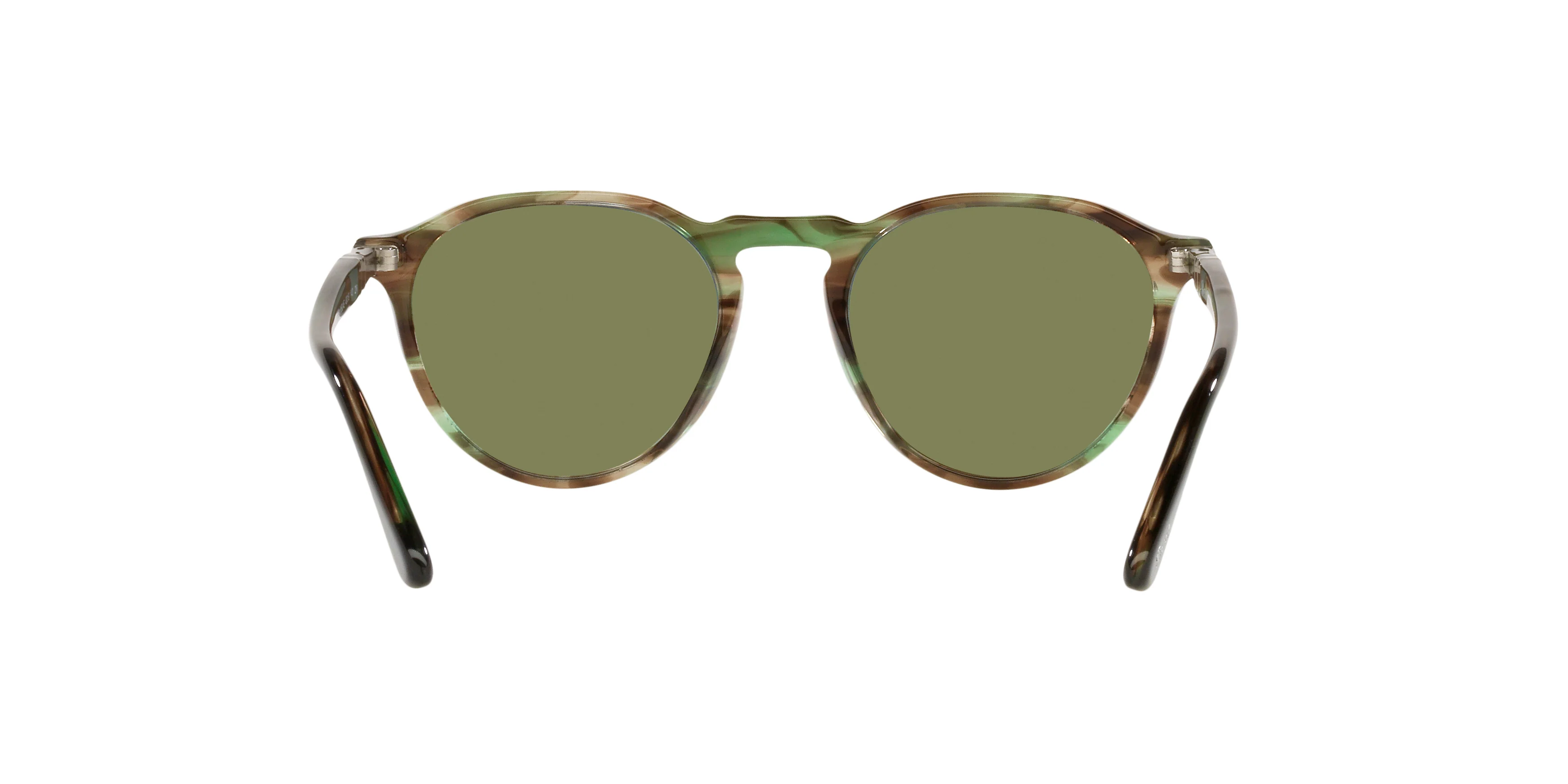 PO3286S Green/Light Green/Polarized - Image 4