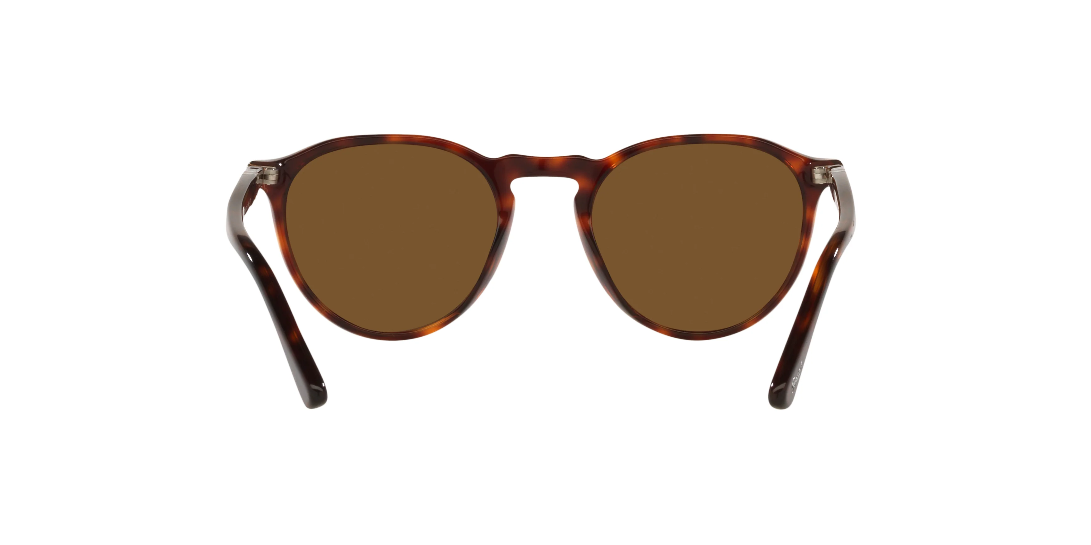 PO3286S Tortoise/Polar Brown/Polarized - Image 4