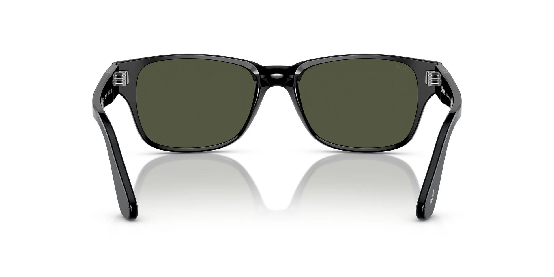 PO3288S Black/Green L - Image 4