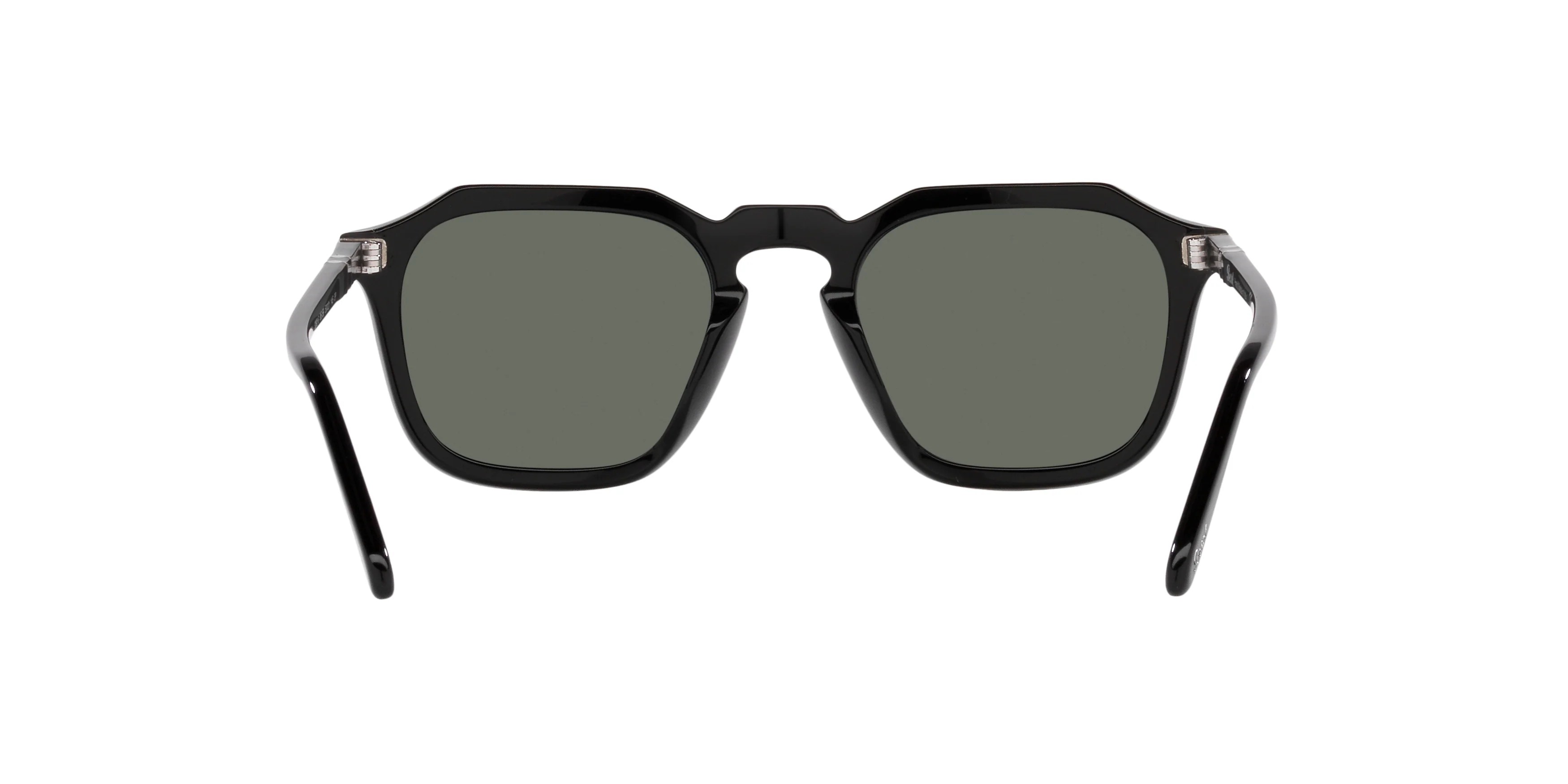 PO3292S Black/Polar Green/Polarized - Image 4