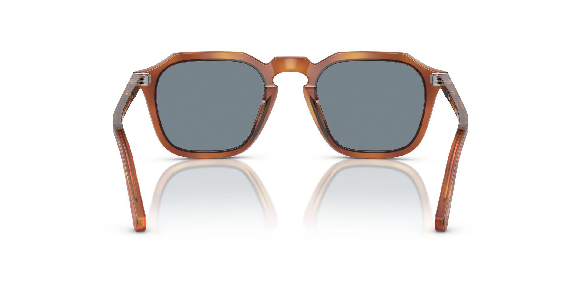 PO3292S Copper/Light Blue S - Image 4