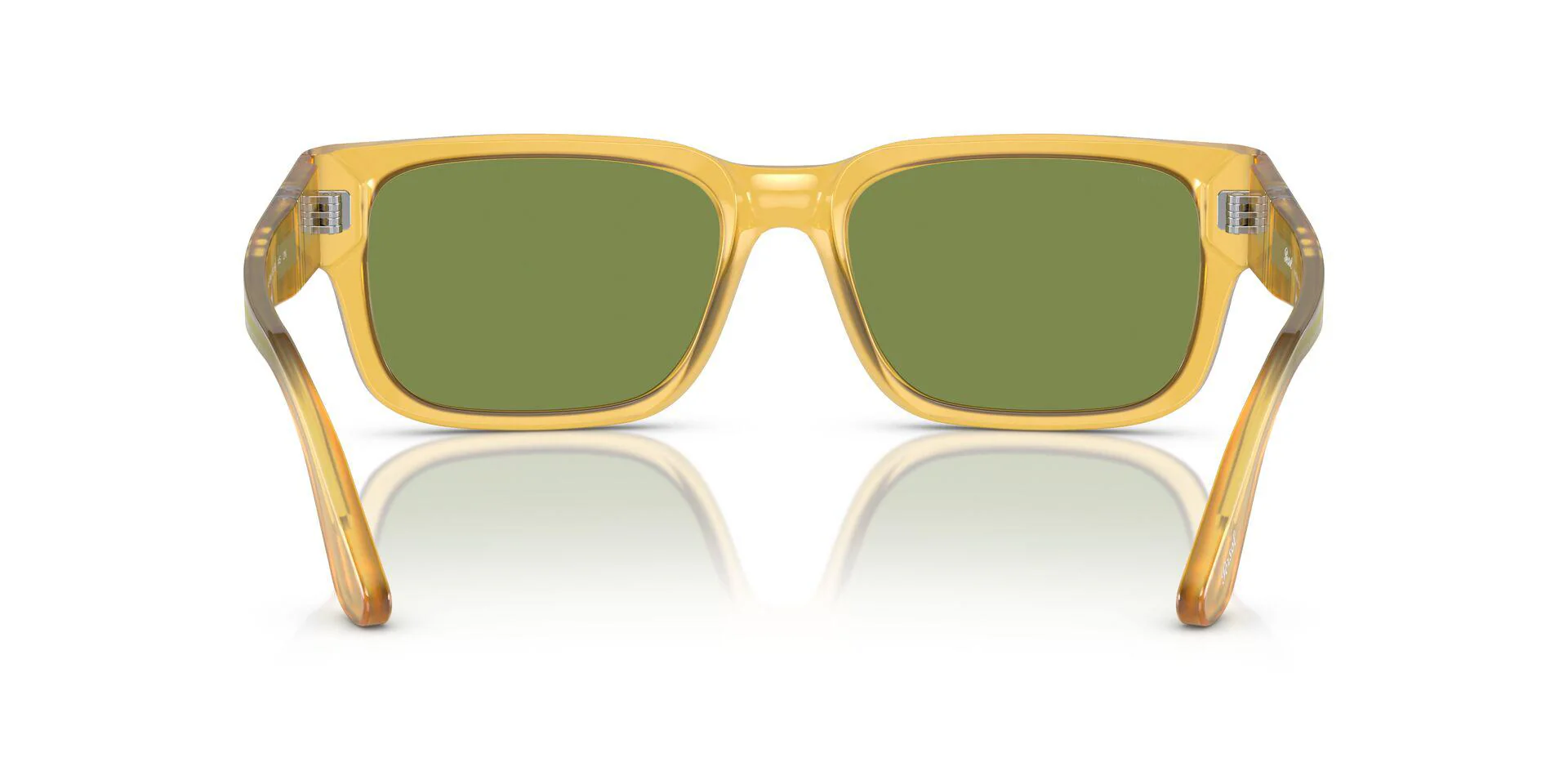 PO3315S Beige/Green XXL - Image 4
